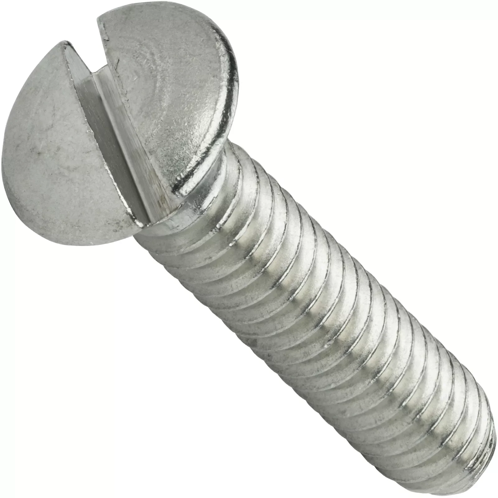 Quality Fastener - 10-32 for Daily Use Model C7C89A
