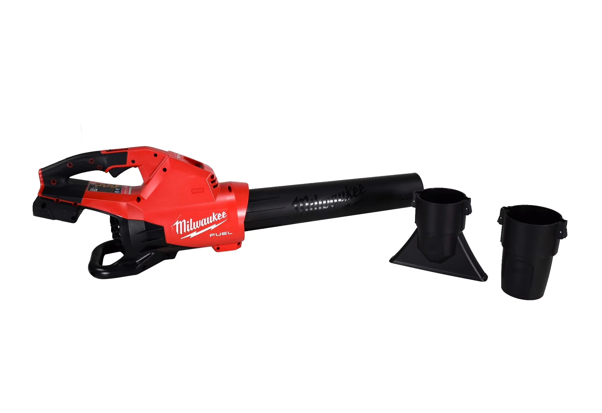 Leaf Blower Essential with Battery, Cordless - Volts for Everyday Use Model E129D3