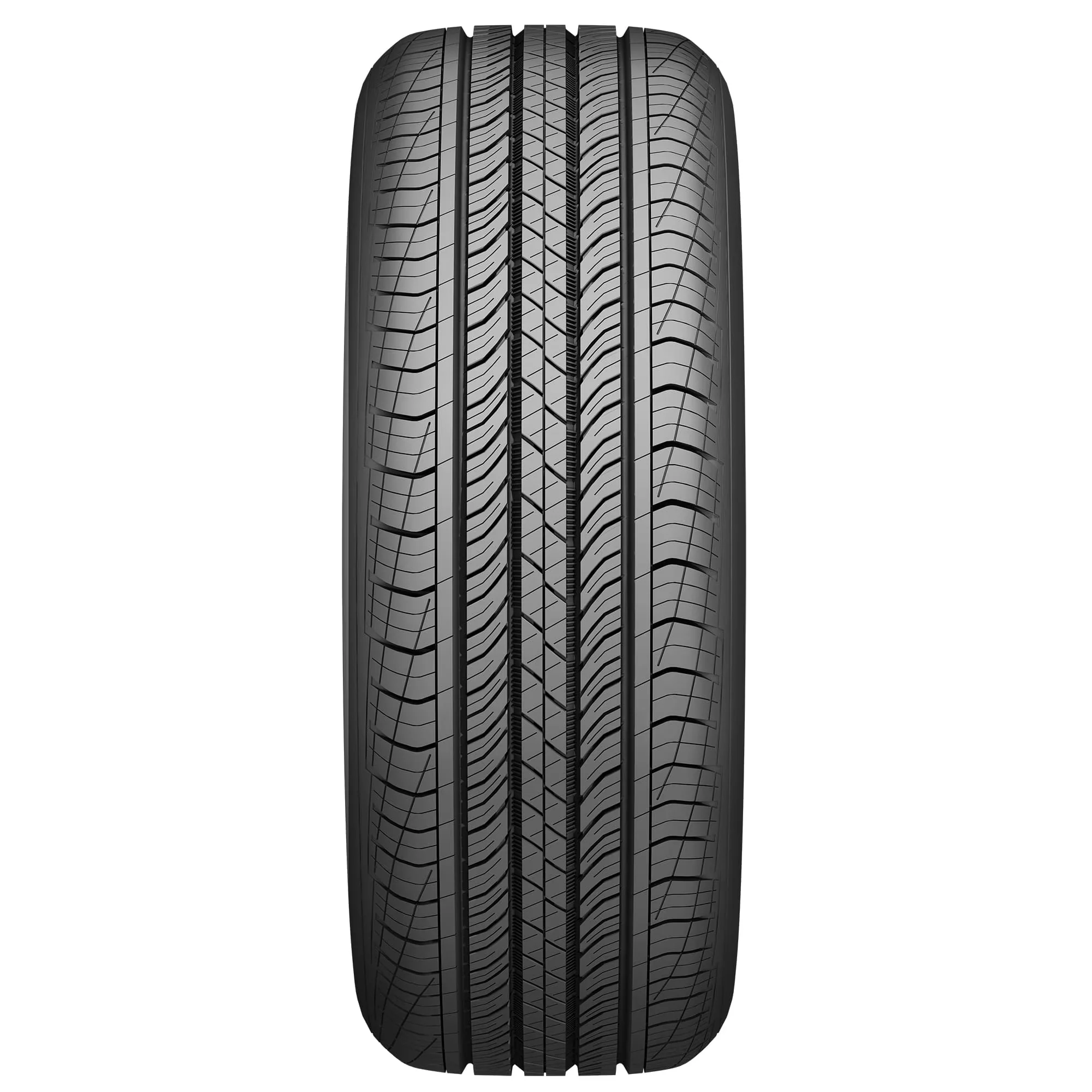 Modern Atv Tire with Compatible With Multiple Cars, High-Speed, Fits Multiple Makes And Models - Model 71B3F3