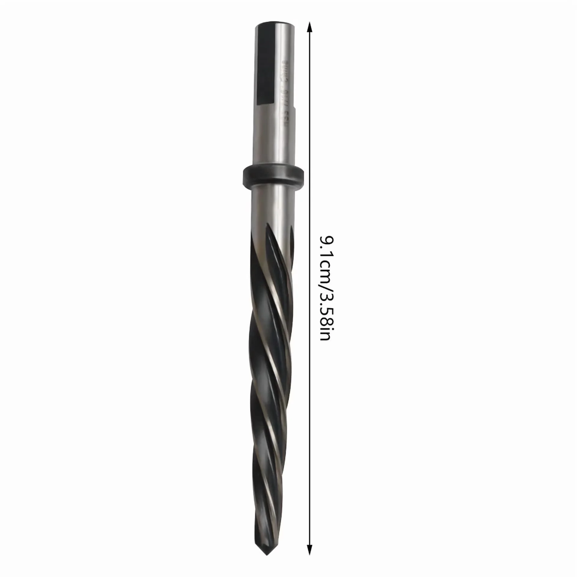 Quality Power Tool - 7/16 for General Purpose Model D16F57