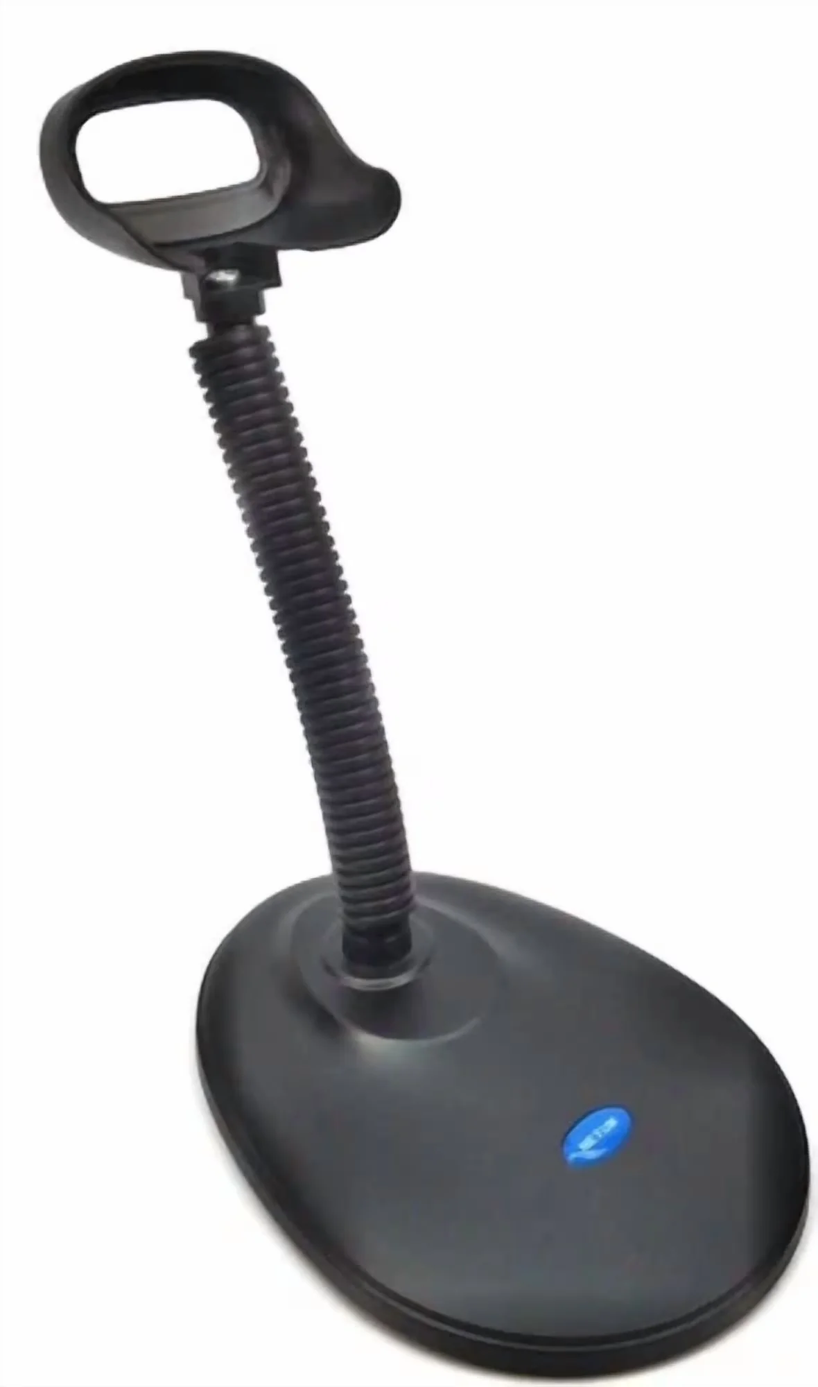 Home Gym Stylish with 1698W, Gooseneck for Home and Office - Model 4A723F