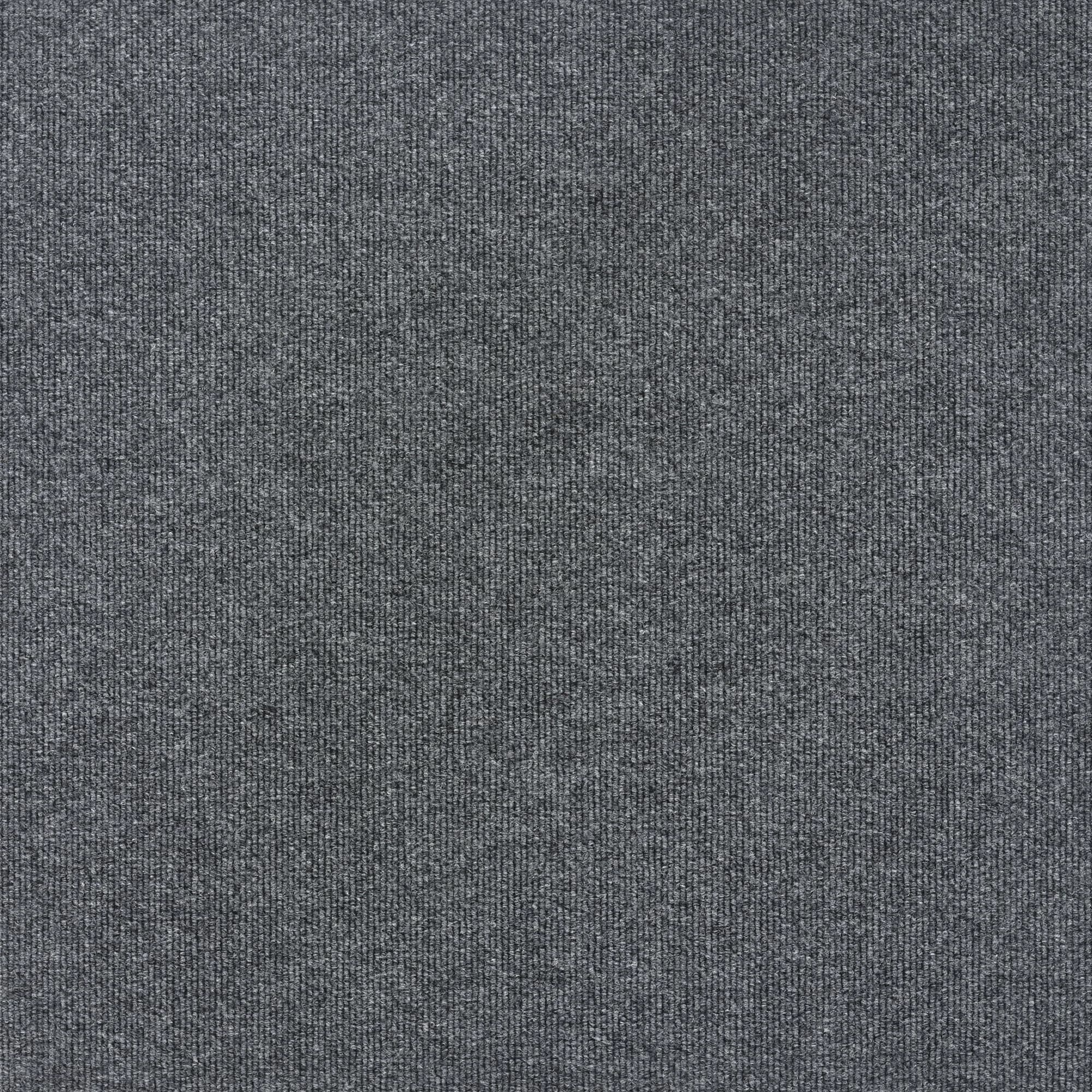 Reliable Grey Vinyl Flooring Vinyl Plank Flooring with Pack of 15 Tiles, 24" x 24" Indoor/Outdoor - 24" x 24" Model B97713