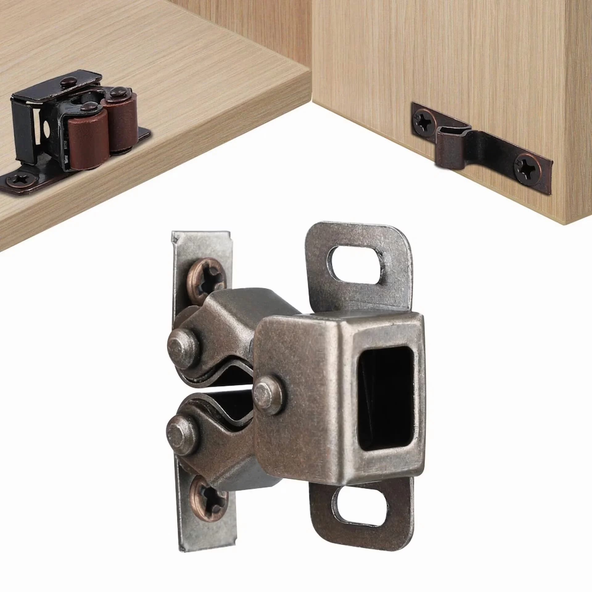 Durable Kitchen Renovation with Durable, Easy to use and practical for everyone. - Model A90CE6