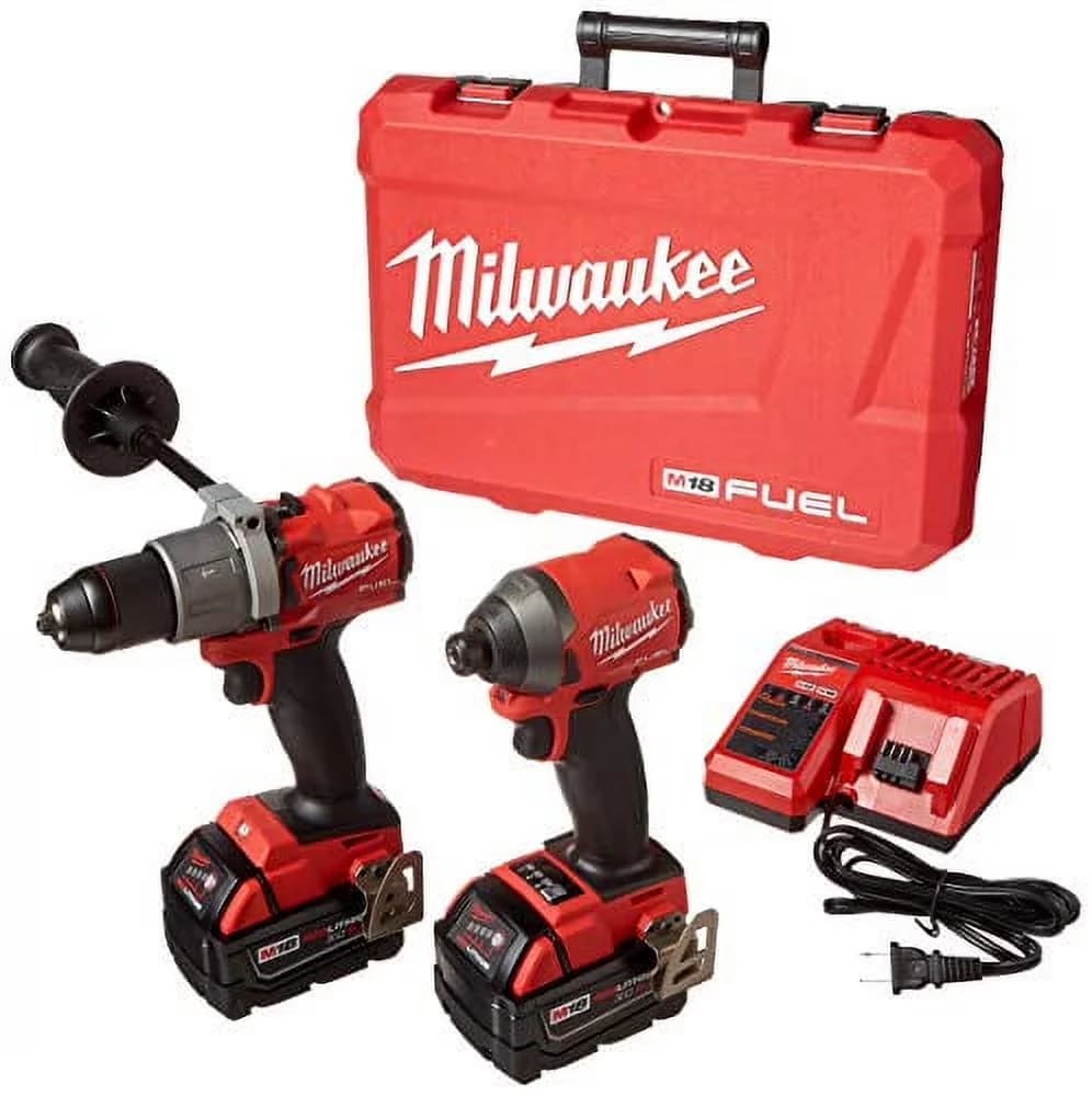 Premium Drills Driver with Battery, This product meets customer requirement - Red Model 481693