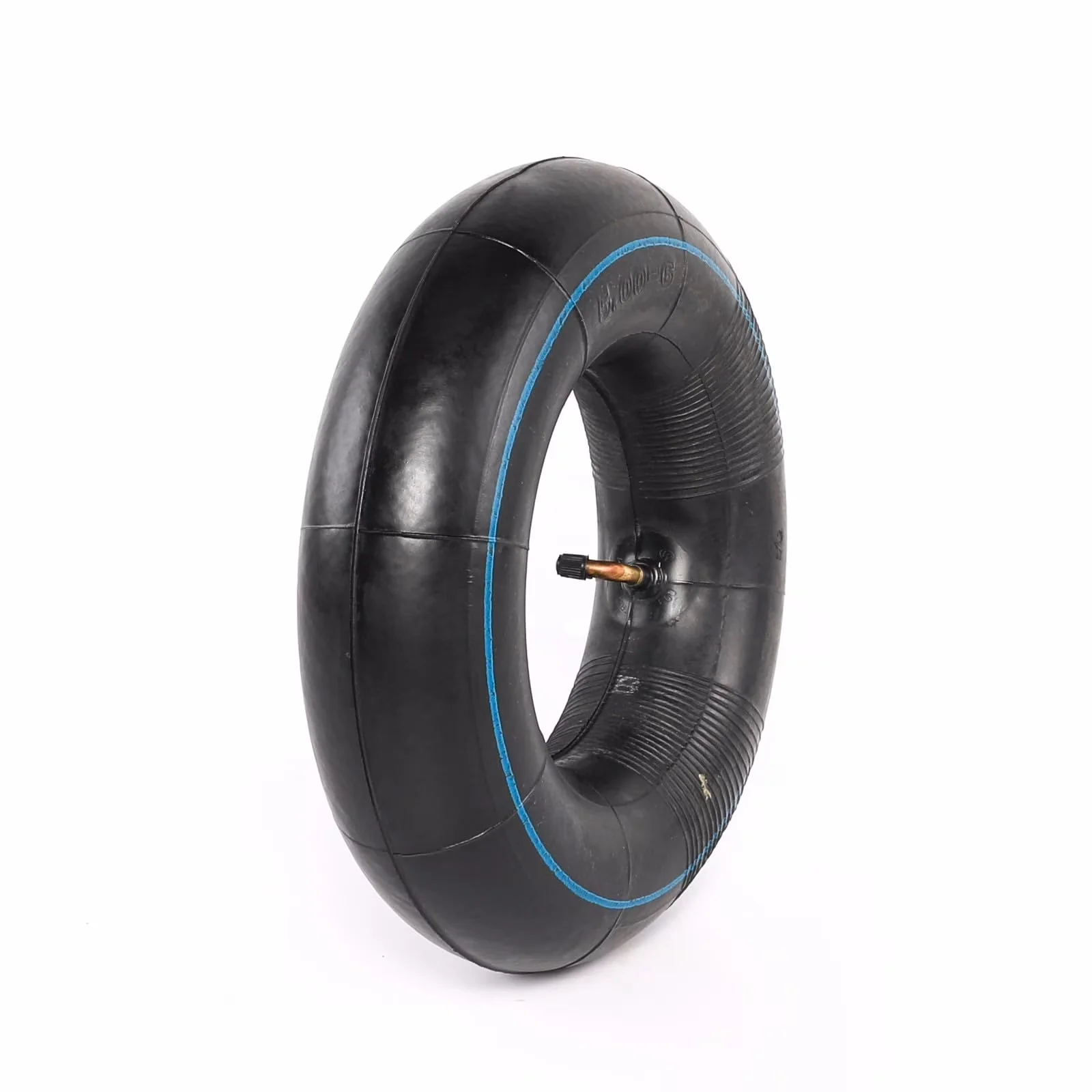 Innovative Golf Cart Tire with Durable Construction - 00-6 - Satisfaction Guaranteed Model 097EE7