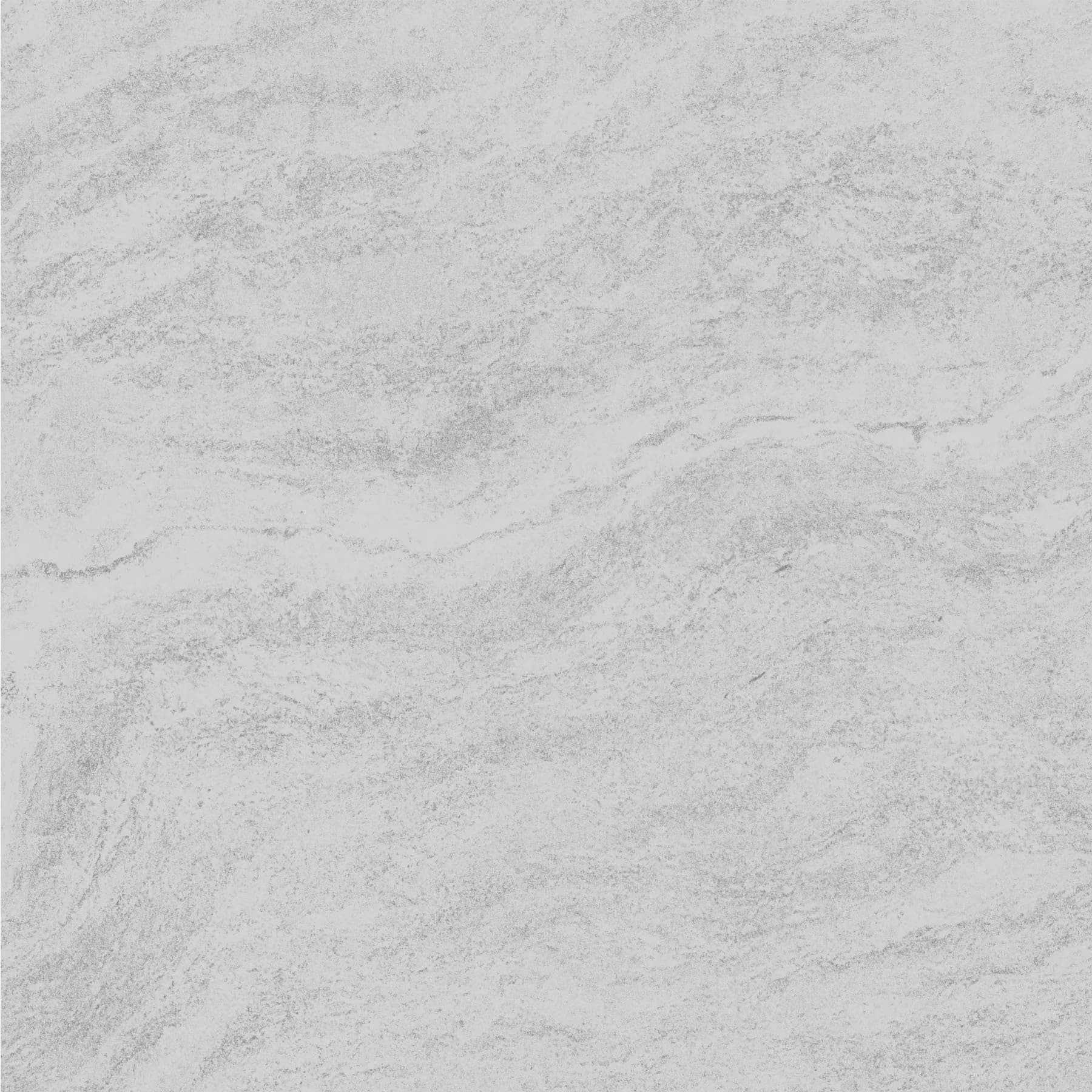 Durable Grey Vinyl Flooring Vinyl Plank Flooring with Easy Installation, Water resistant and washable - Virgin Vinyl Gray Model C13568