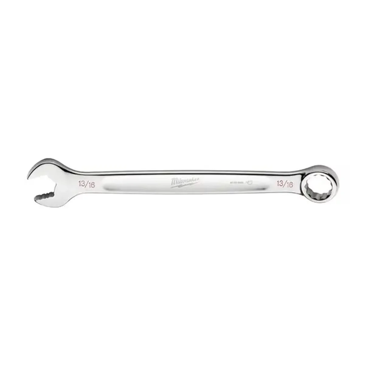 Reliable Hand Tool with Ergonomic Handle - Black 45-96-9426 for Daily Use Model 14F04B