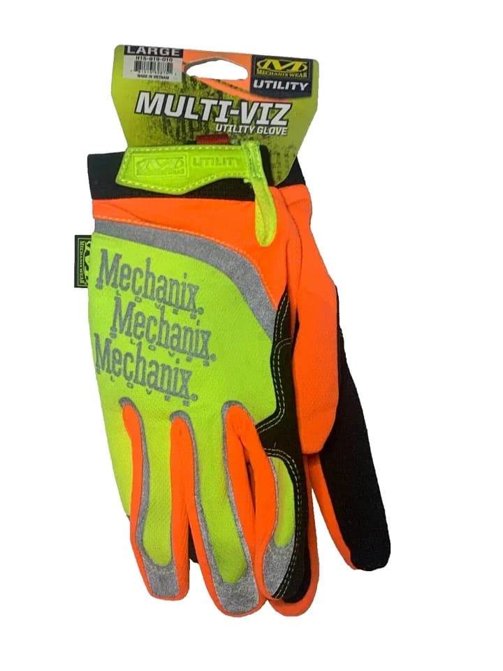 Innovative Protective Equipment - L H15-919-010 - Standard Series Model DAD2CF