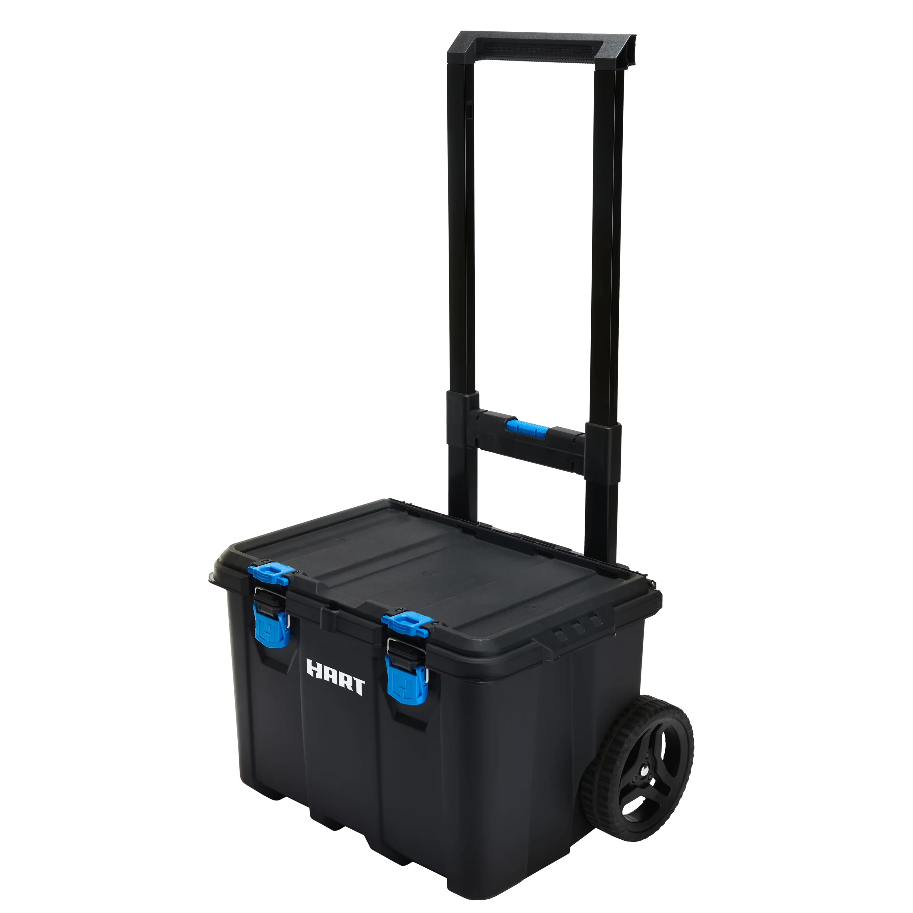 Stylish Toolstorage with Storage, Telescoping, Stack System - Built to Last Model 101EE8