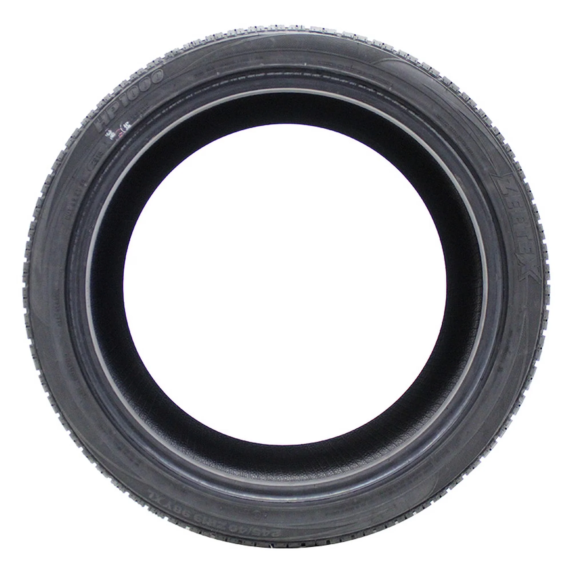 Suv Tire Durable with 99W, Fits Multiple Makes And Models, Performance 225/55R16 99W XL Passenger - Model AE9D53