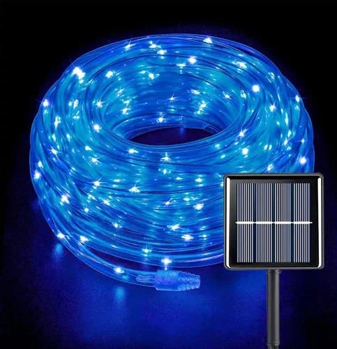 Novelty Light Reliable with Solar for Multiple Applications - Model CBB44A