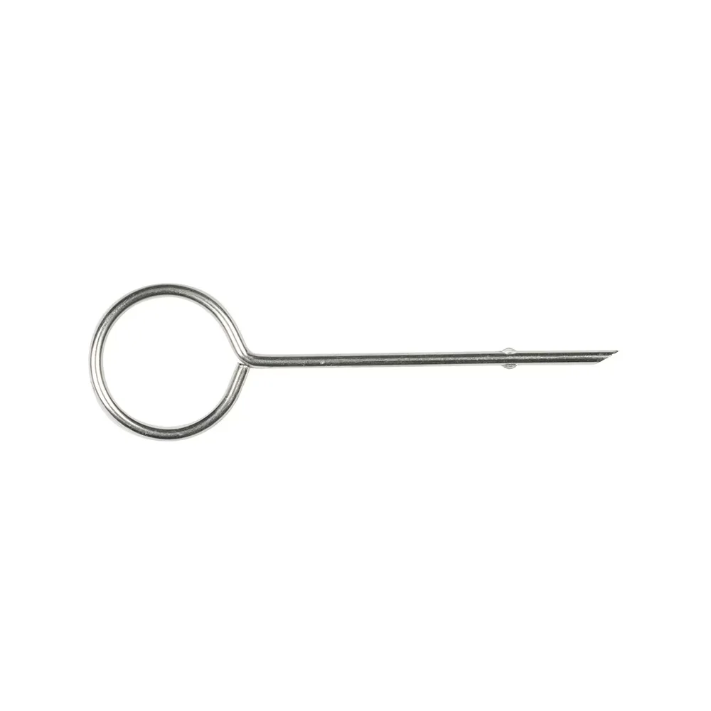 Versatile Hand Tool with 48-53-2829 Pin Key, 48-53-2829 - Black - Built to Last Model 5FFDA3