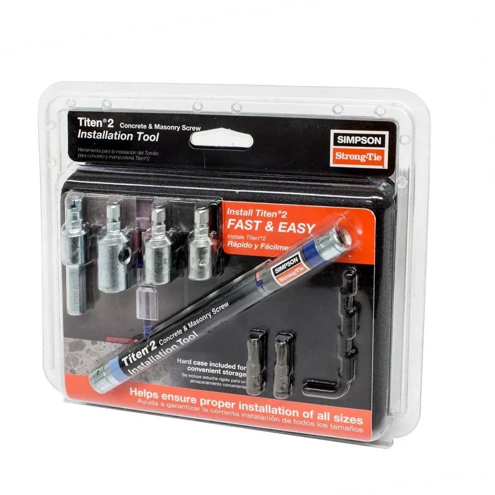 Power Tool Efficient with Heavy-Duty - 1/4 for Multiple Applications Model 797DB1