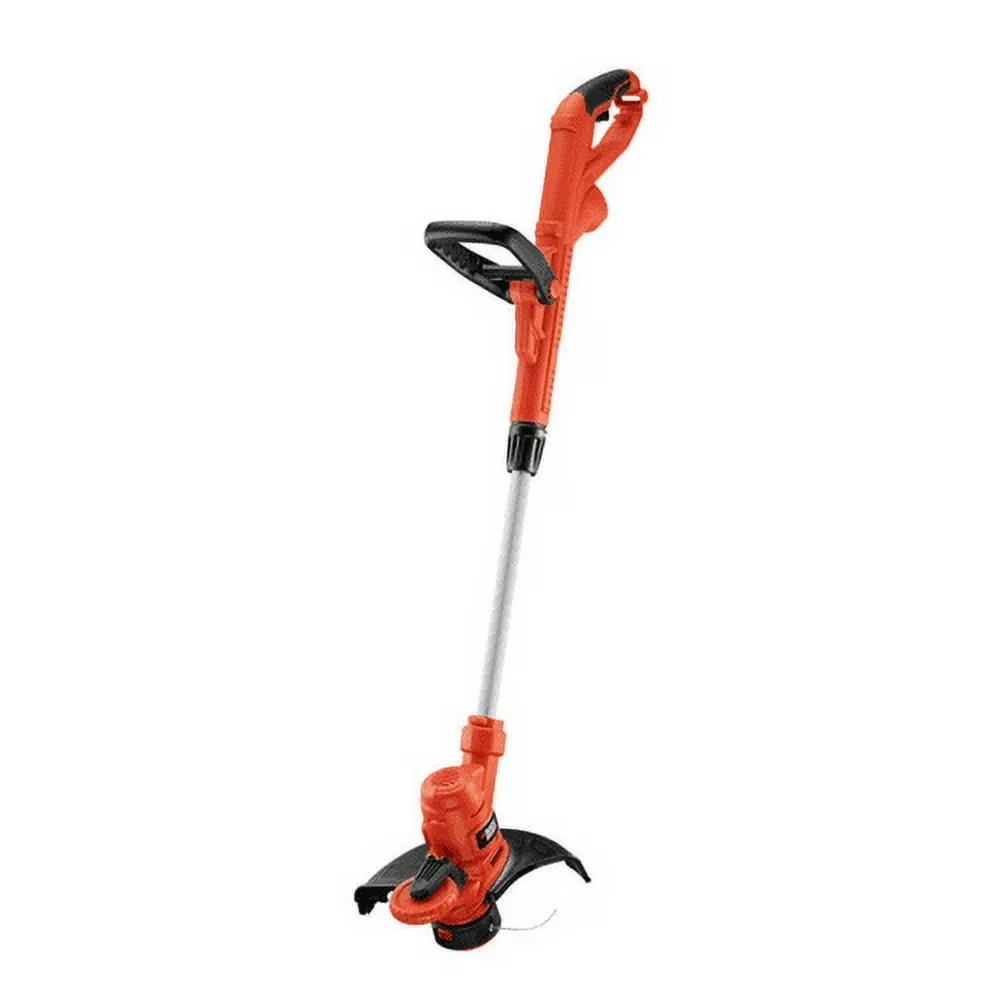 String Trimmer Stylish with Automatic Line Feed, 6.5AMP 14IN - Traditional Style Model B22B55