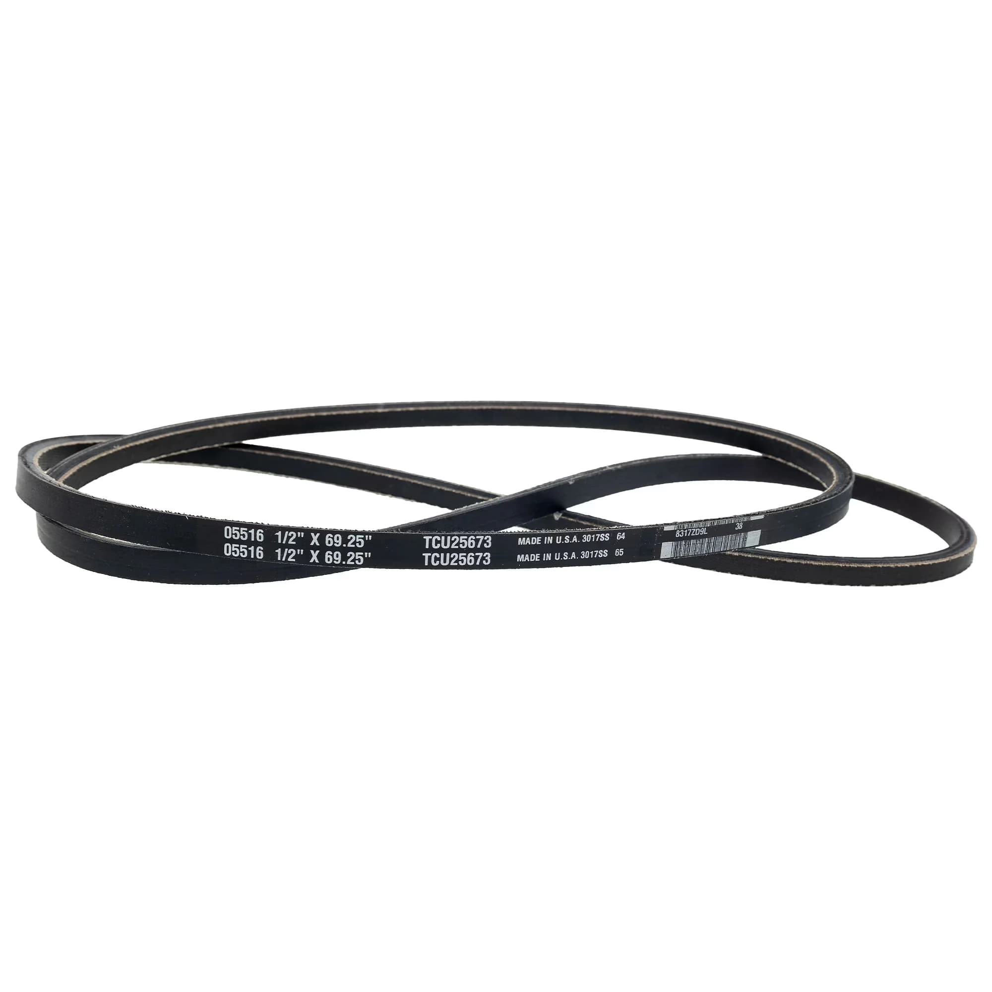 Stylish Replacement Parts Accessory - Plastic TCU25673 - Heavy Duty Model E0DD02