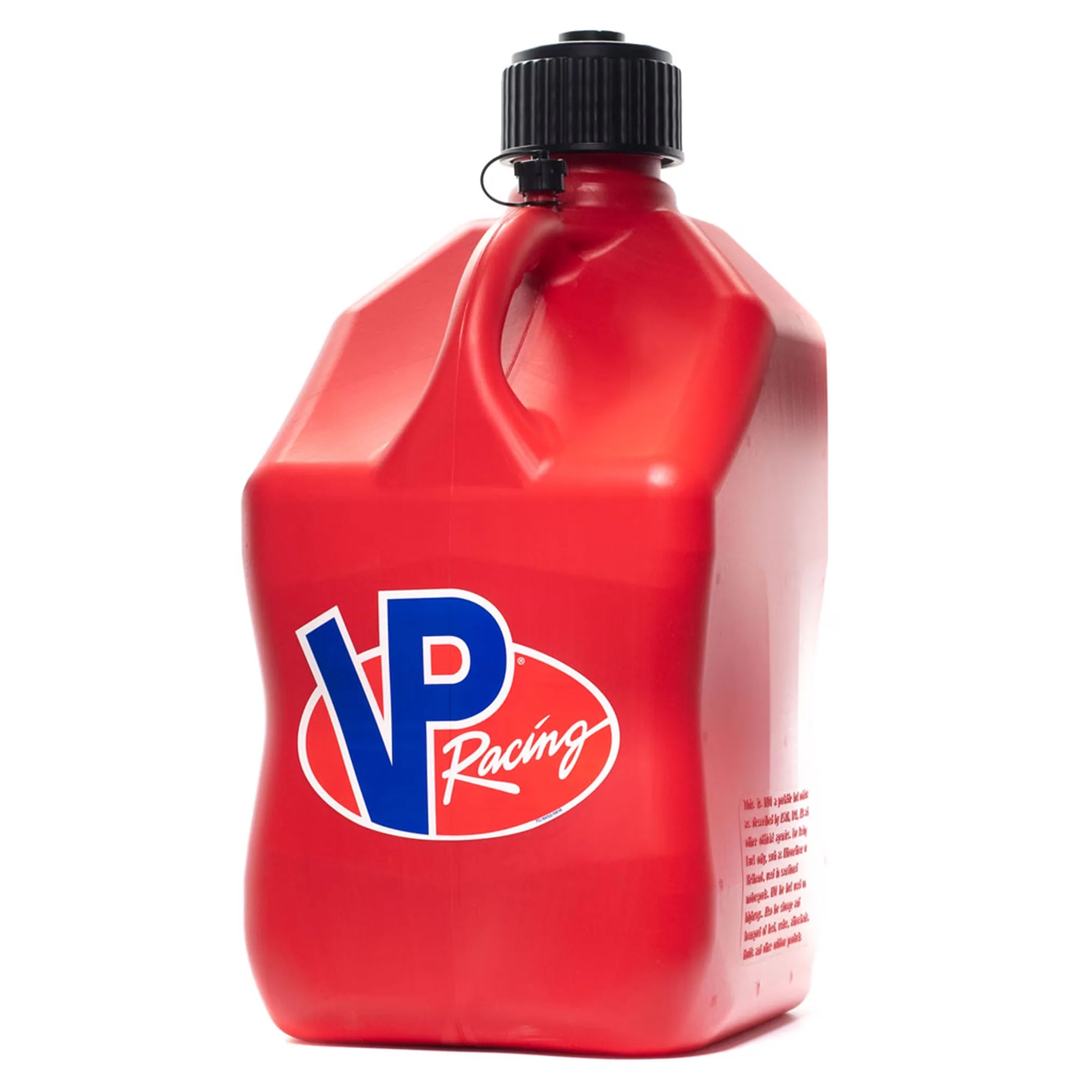Replacement Parts Accessory Efficient with 3512-CA, 12 Pack - High-Density Polyethylene Red Model 87CD2D