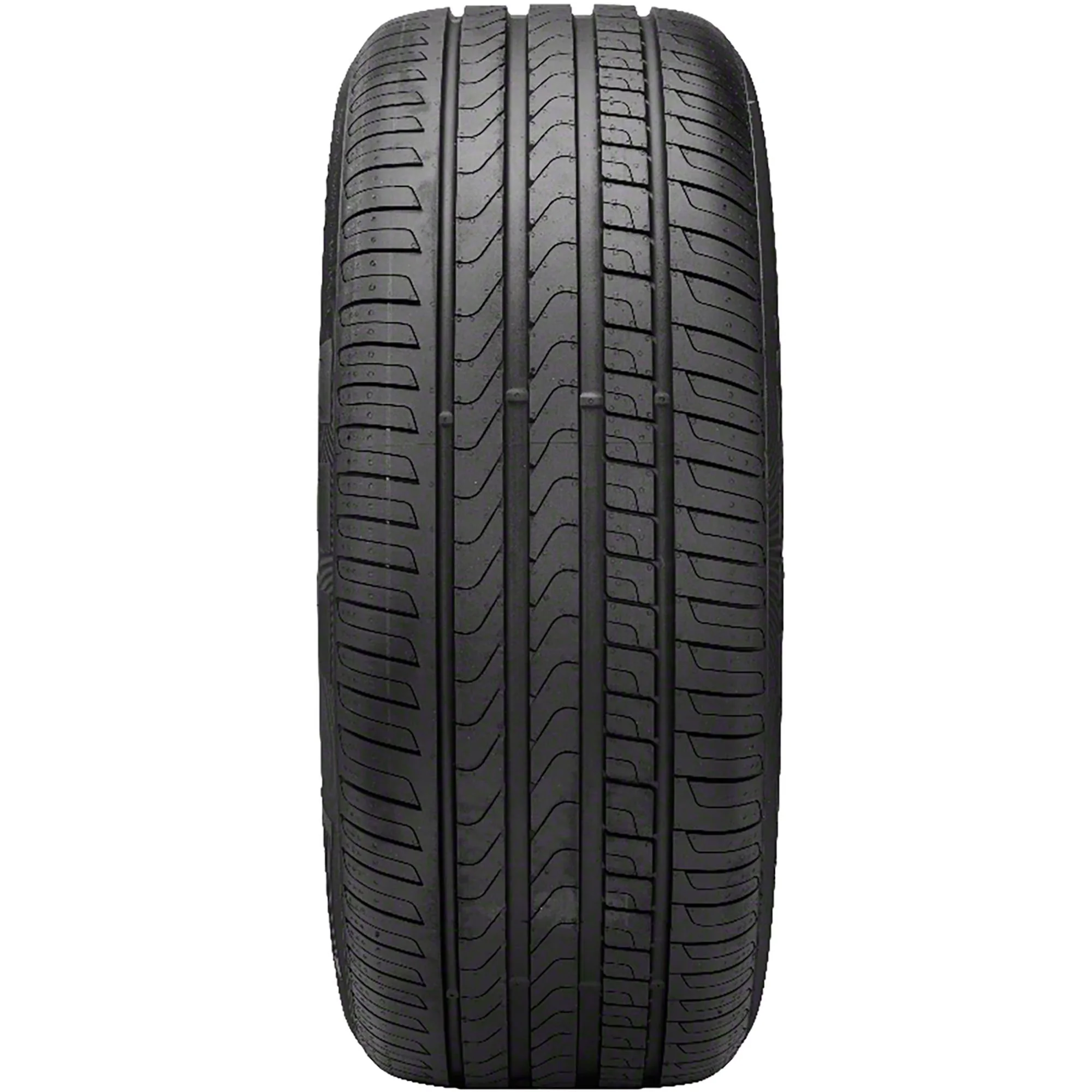 Innovative Truck Tire with 103W, Fits Multiple Makes And Models, Size: 235/60R18 - Model 5E92D6