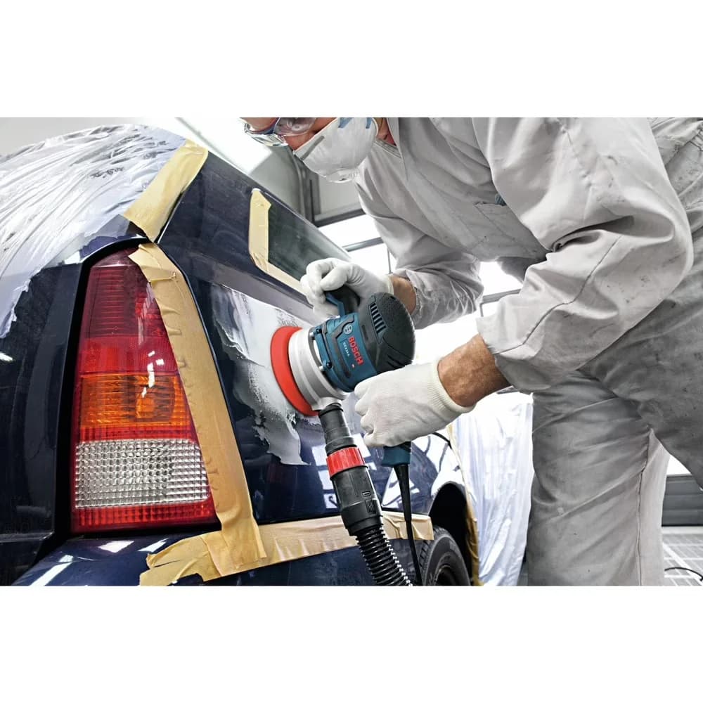 Stylish Factory Reconditioned with 120V, Providing Flexibility, Vibration - Model 28248D