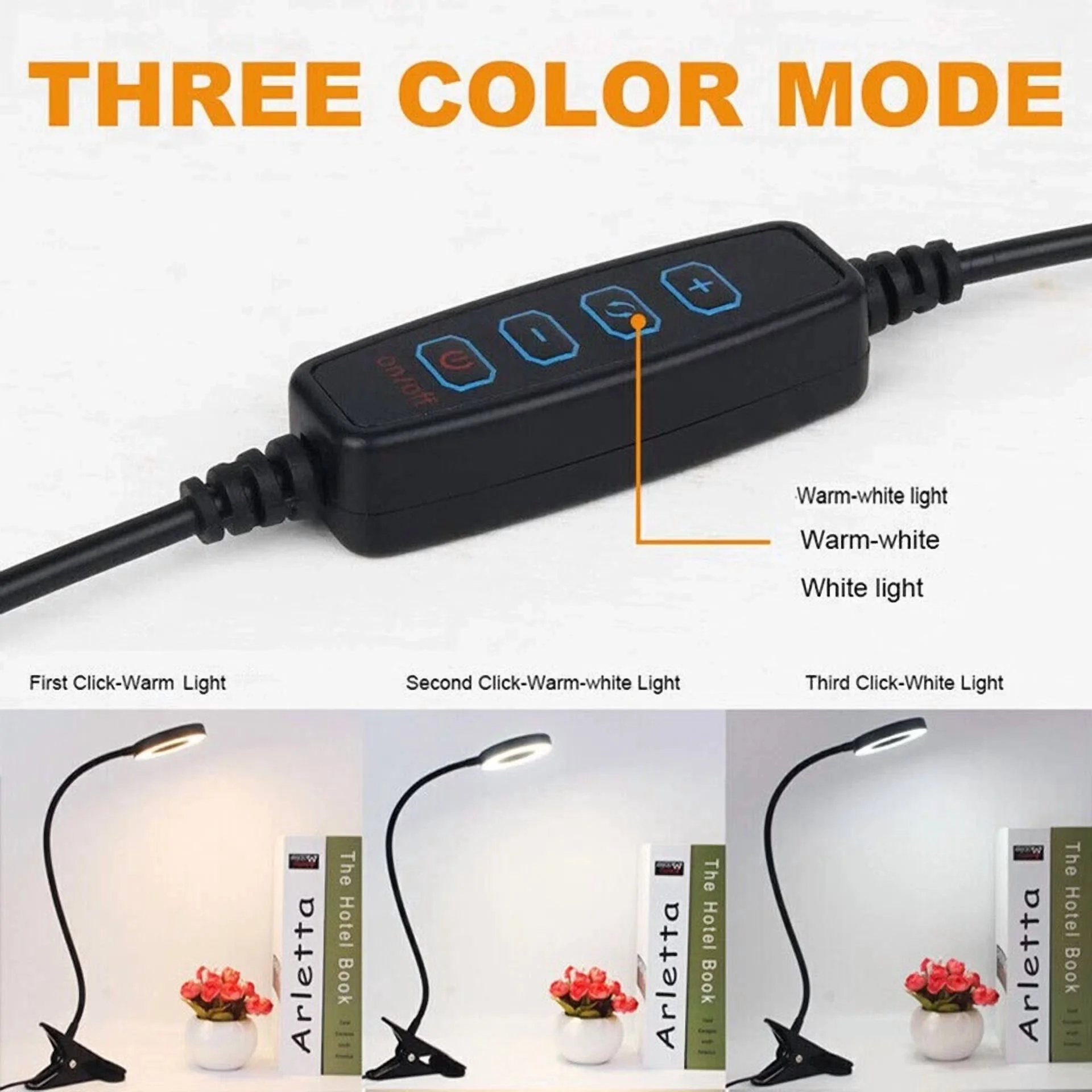 Quality Led Lighting with LED, Swing Arm Lamps, Useful for both indoor and outdoor use. - Black Model 94F3B9