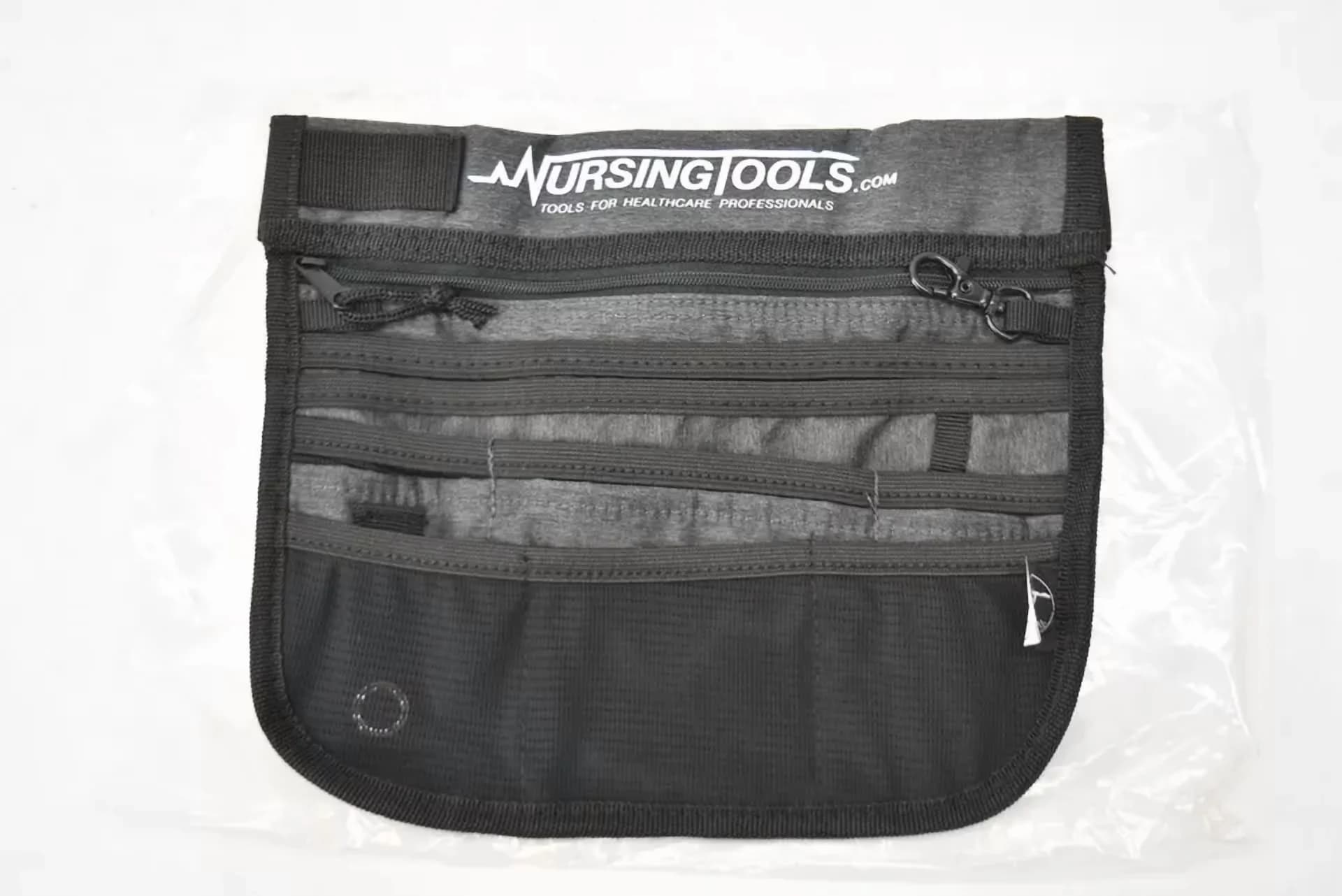 Premium Toolstorage - Kangapak - Ergonomic Design Model AD63F3