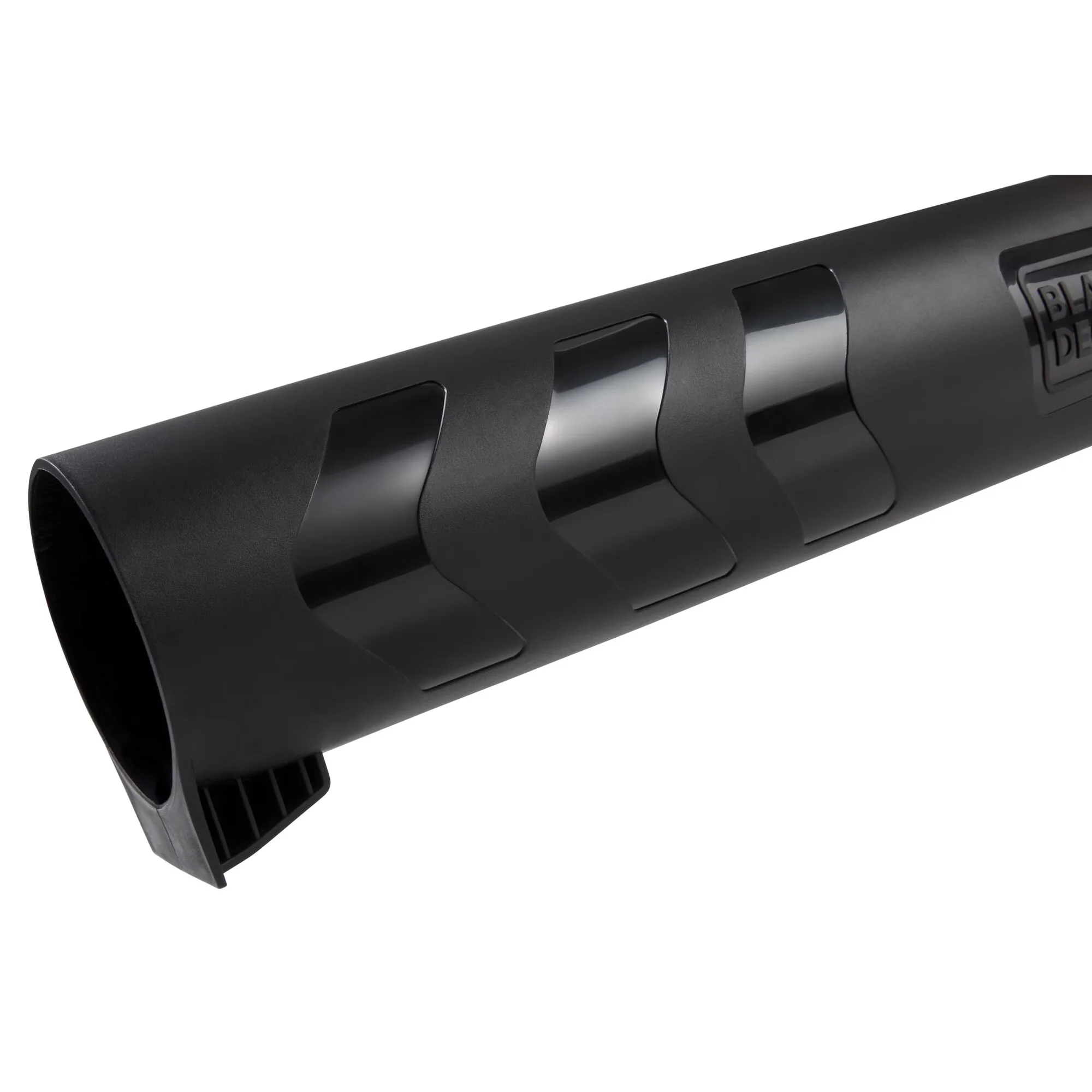 Reliable Leaf Blower with 9 Amp Electric Axial, Powerful air speed up to 140 MPH - Model 02828C