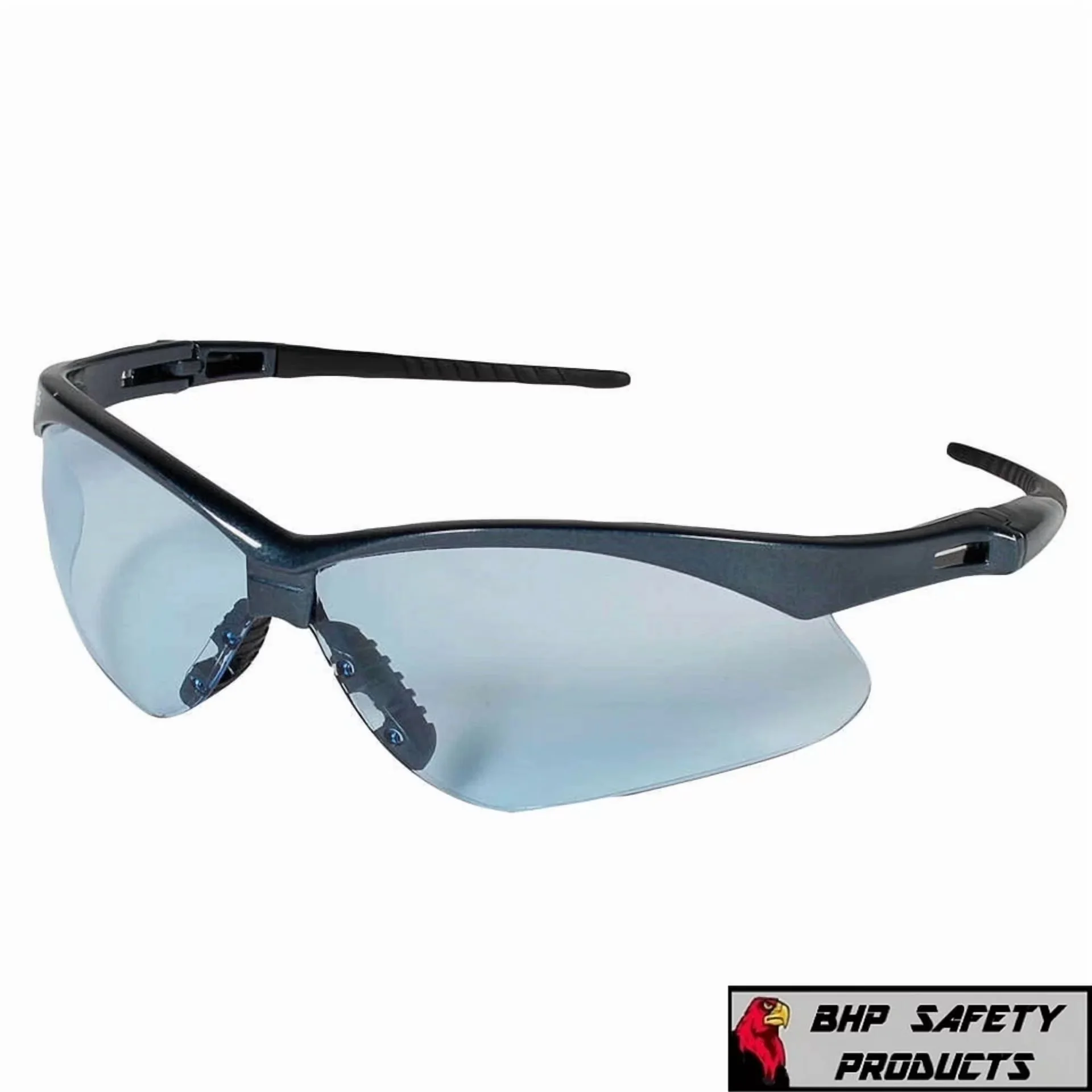 Protective Equipment Innovative - Pair - Satisfaction Guaranteed Model 910203
