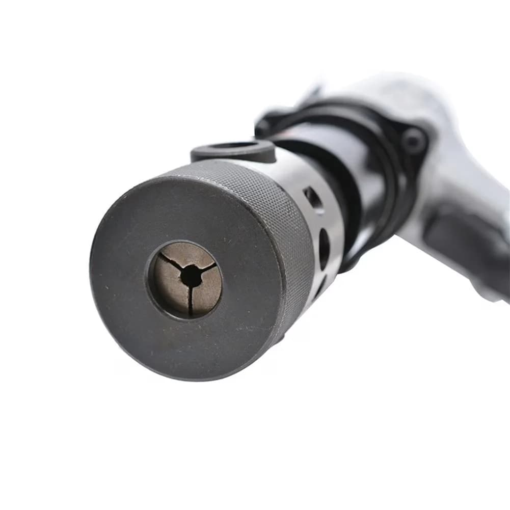 Professional Drills Driver with Handheld, Specifications: M3-M12, Dimensions: 212*195*50(mm) - Model F07F50