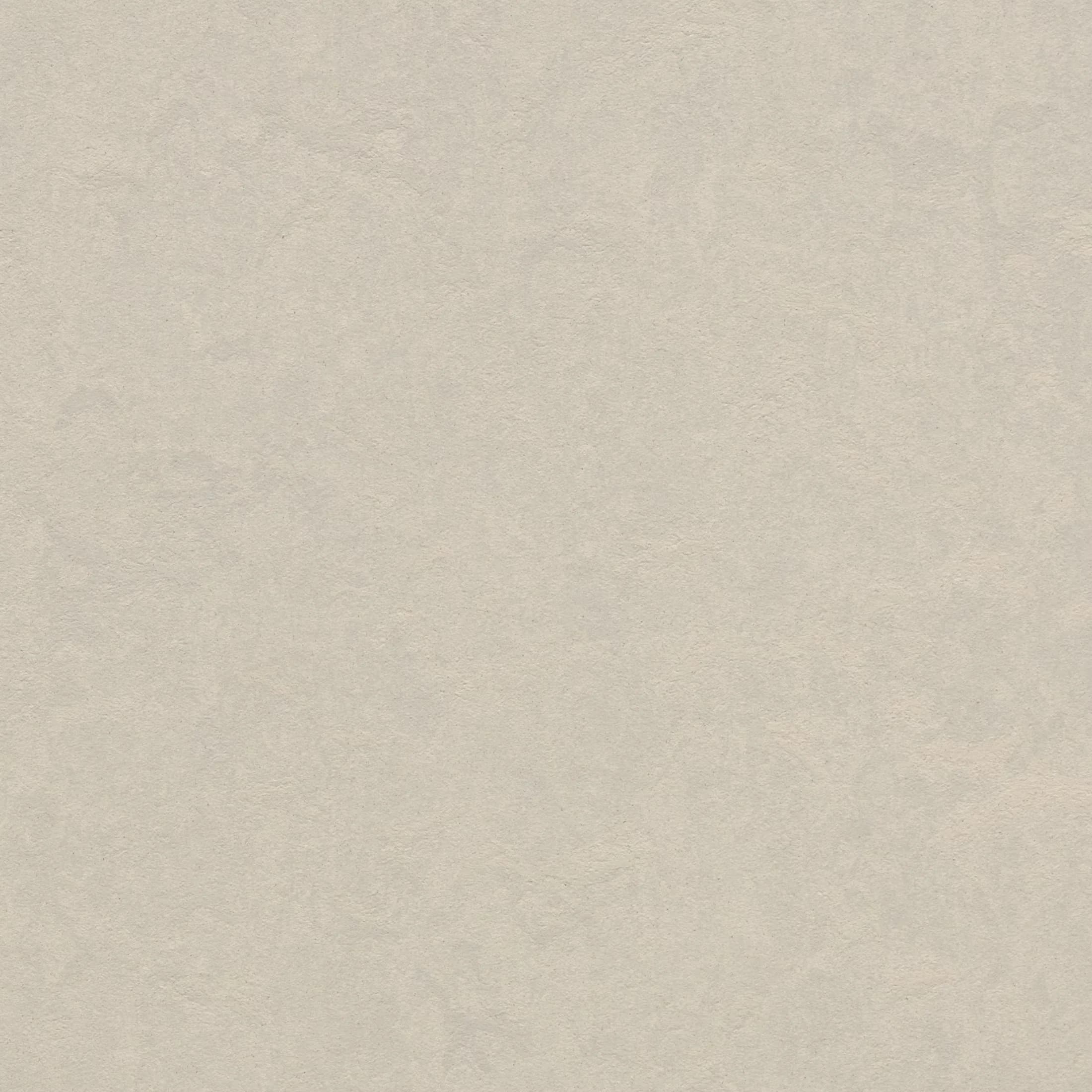 Versatile Grey Vinyl Flooring Vinyl Plank Flooring with Waterproof, Easy Installation, Easy To Clean - 11.81" x 11.81" Model F6FED2