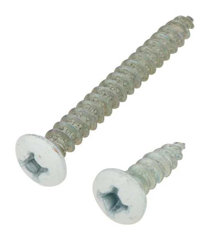 Fastener Essential with Easy to use and practical for everyone. - Stainless Steel Model 3C2C8E