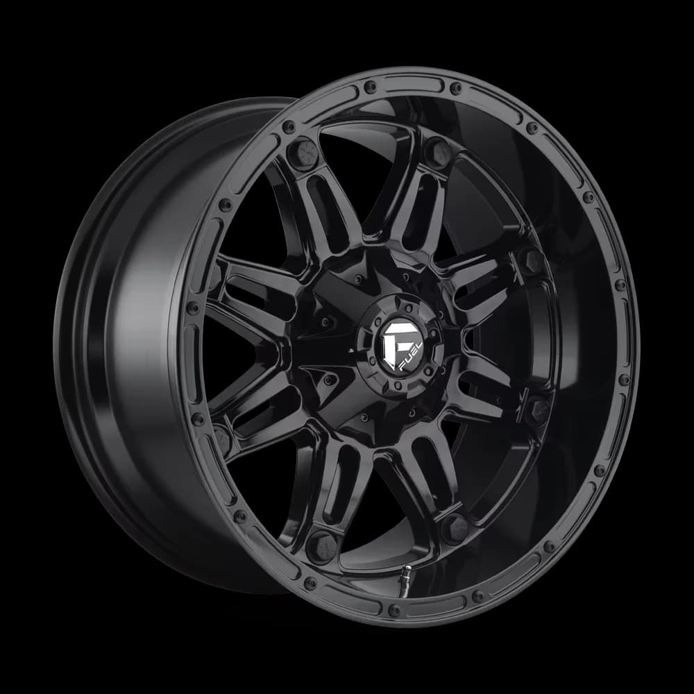 Wheels And Rim Reliable - Aluminum Black D625 for Home and Office Model 66FF54