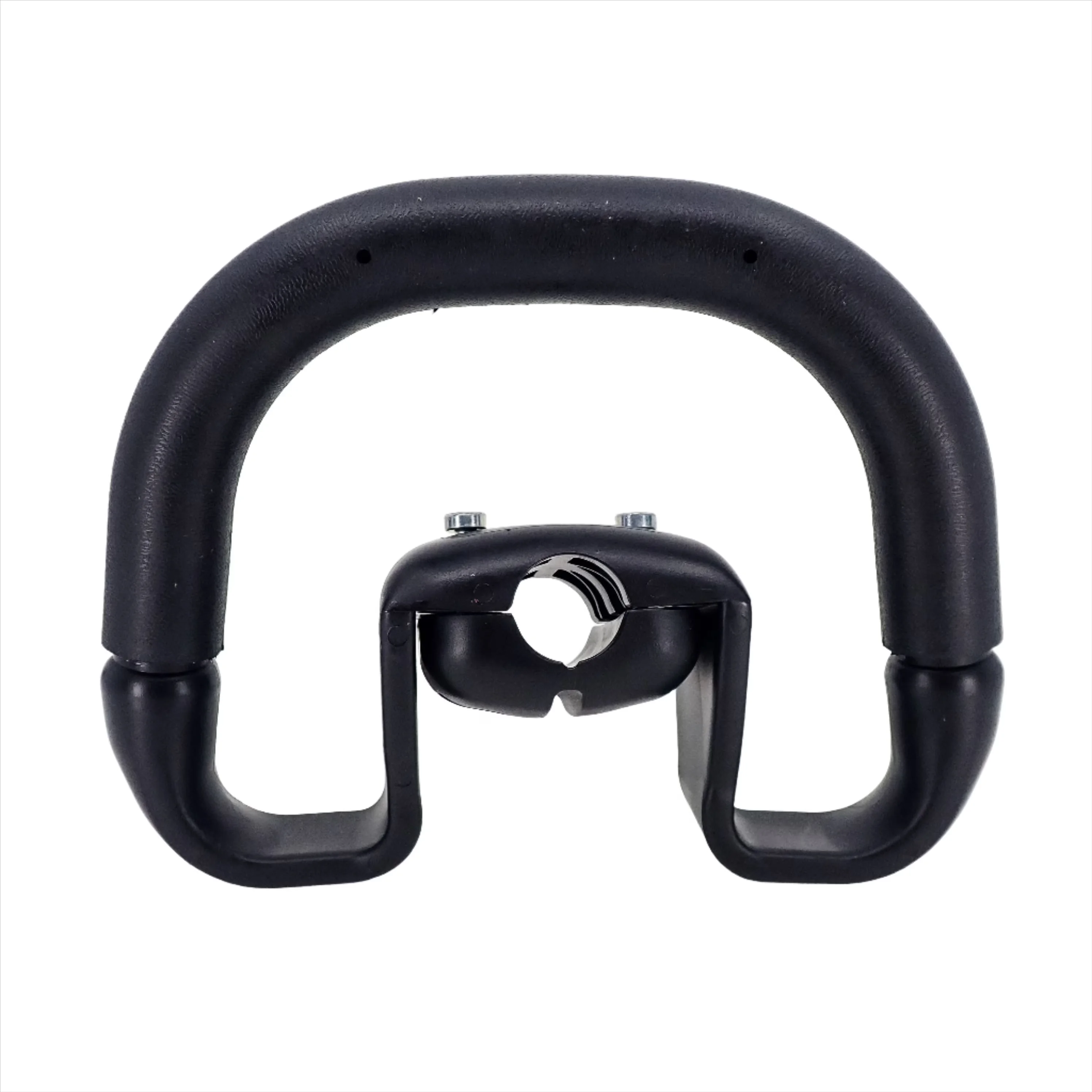 Durable Home Gym Accessory - Various P021008324 - Ergonomic Design Model 4DA30F