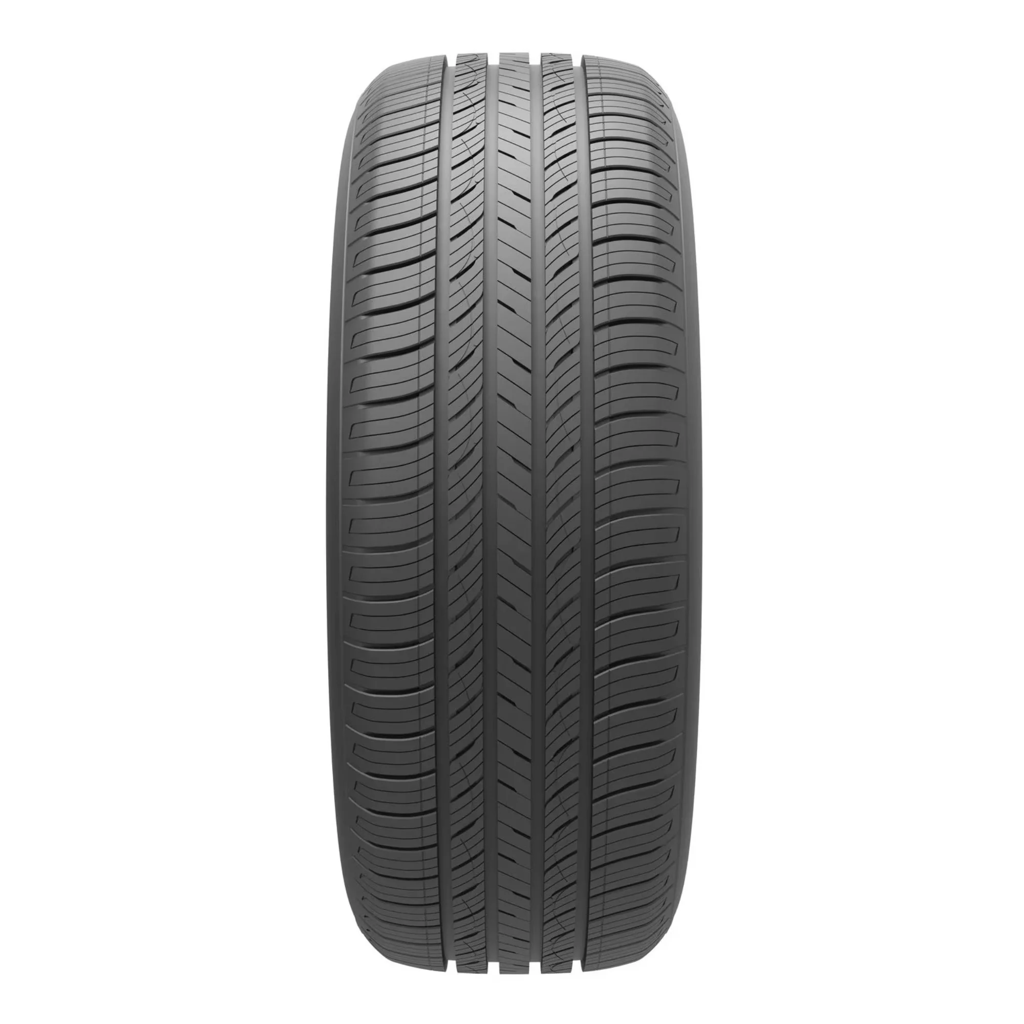 Truck Tire Classic with 102V, Fits Multiple Makes And Models, Size: 245/50R20 - Model 6EE425
