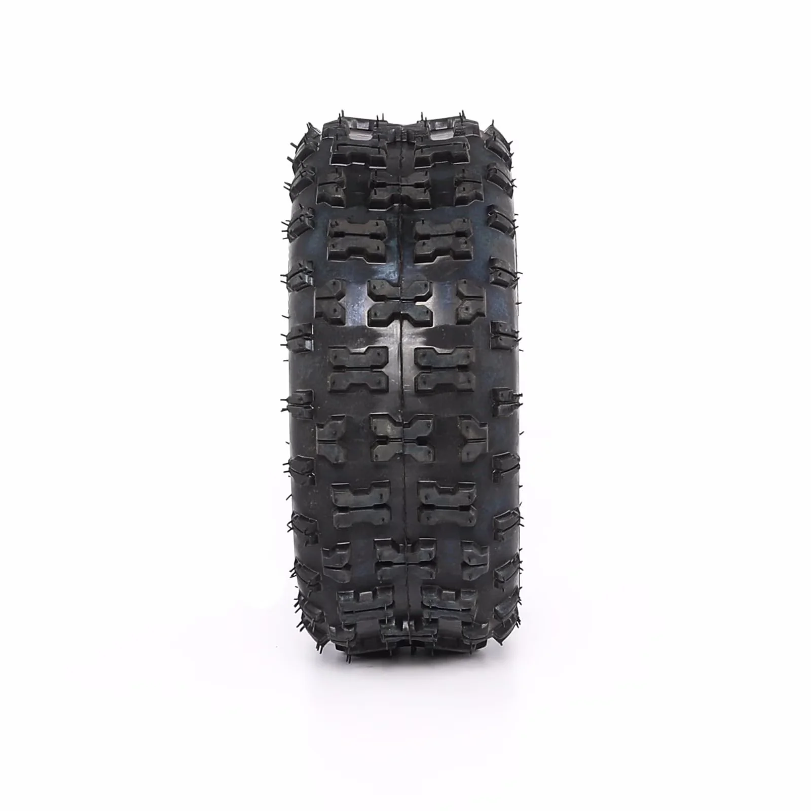 Innovative Golf Cart Tire with Durable Construction - 00-6 - Satisfaction Guaranteed Model 097EE7