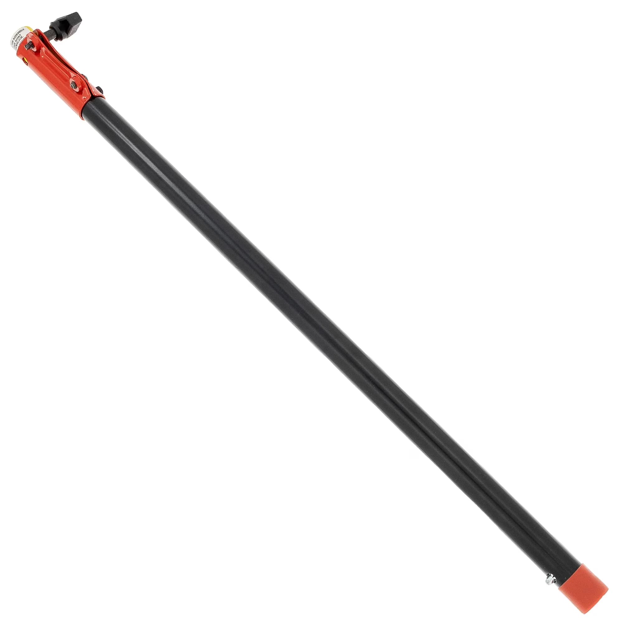 Premium Pole Saw with Fits: Troy-Bilt: TB25PS - 753-09226 - Residential Grade Model B5DAD2