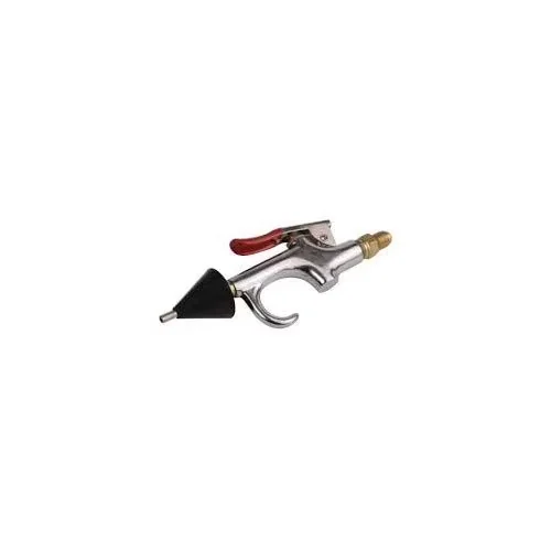 Air Tools Compressor Quality with 16 oz - Aluminum Multicolor Flush for Daily Use Model 729729