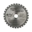 Drills Driver Innovative with Money With Less Mess, Dry - No Lubricant Required - Carbide Model 247E6C