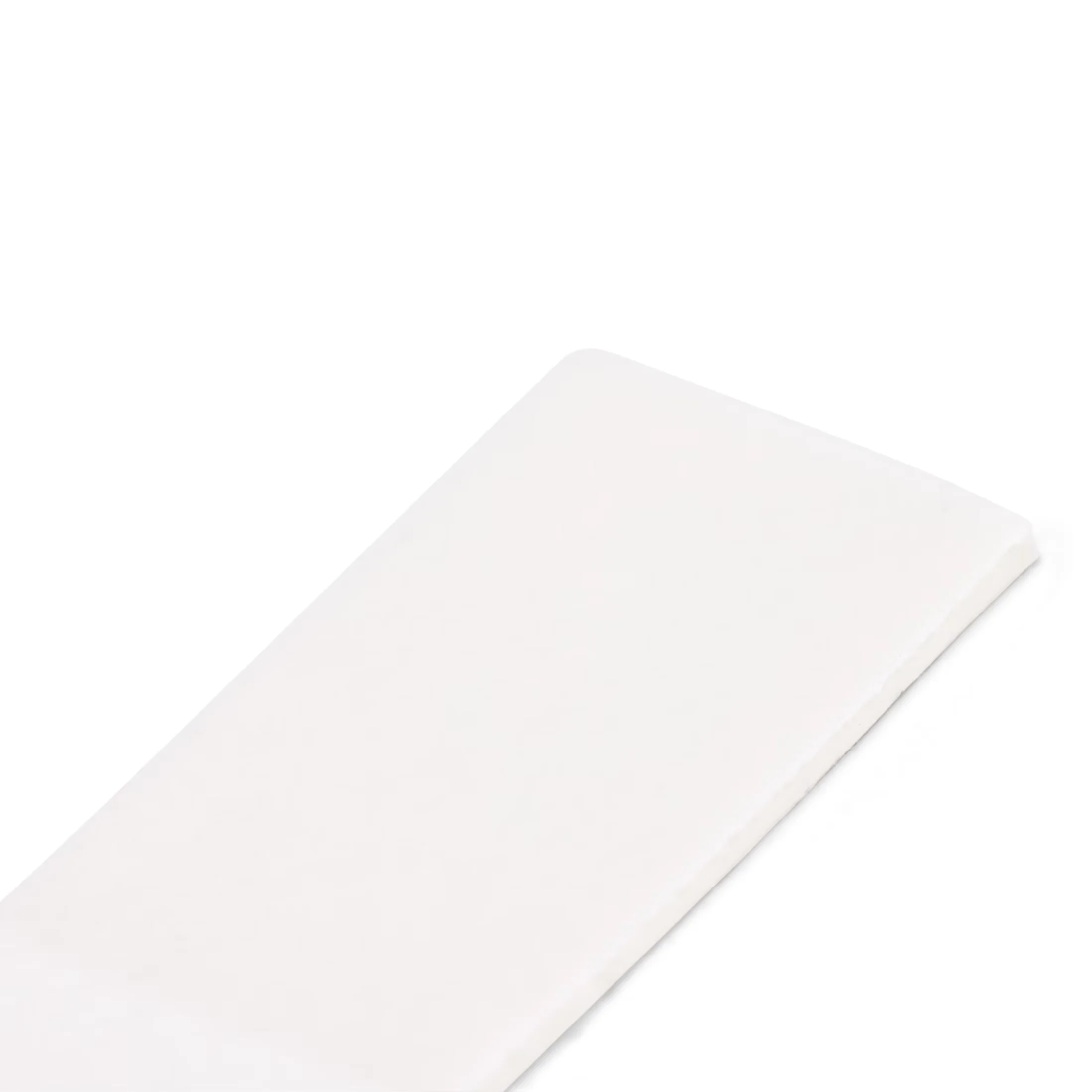 Damage-Free Hanging Essential with Easy Installation, Strips - Hook And Loop Adhesive Strips Black for Small Model D2DF78