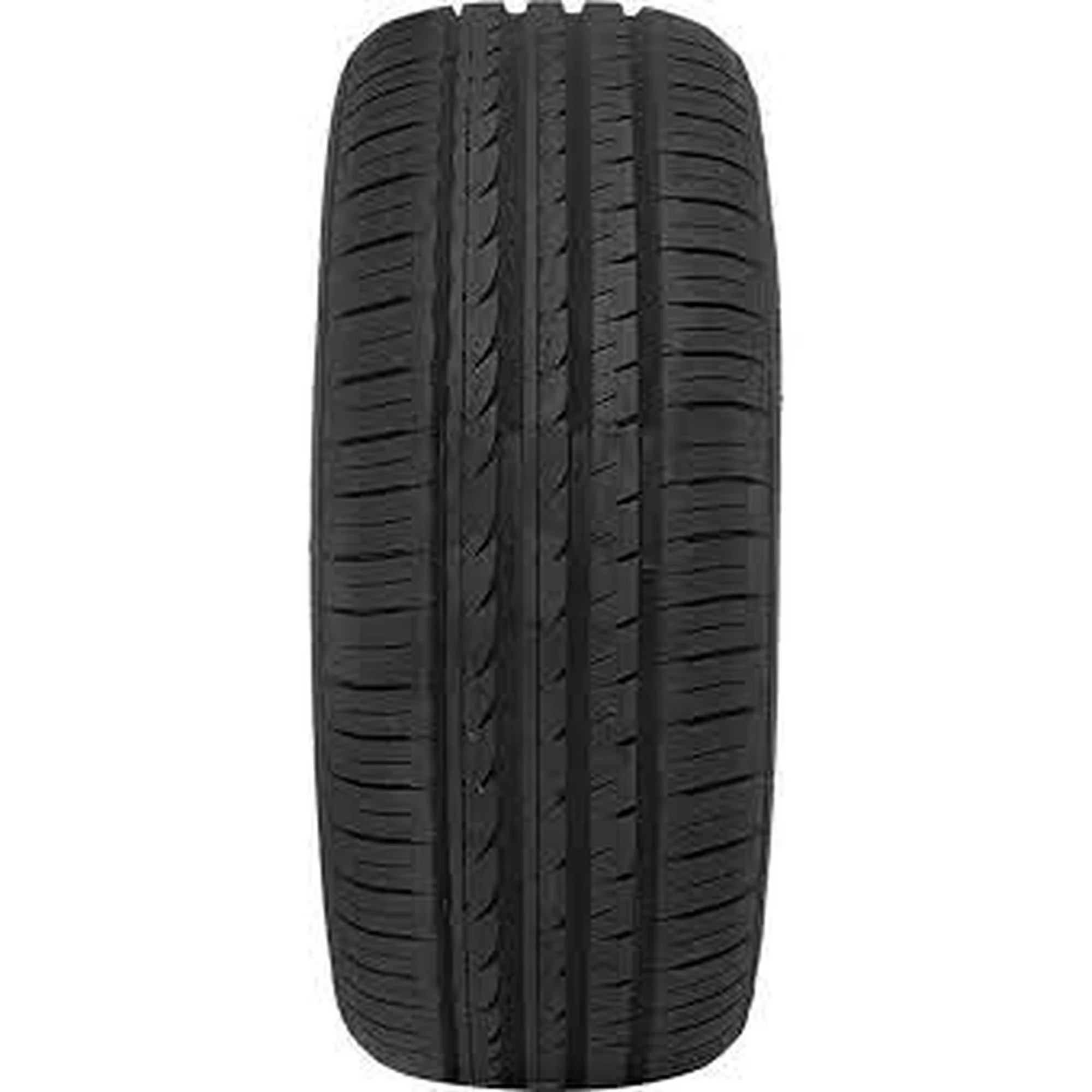 Essential Atv Tire with 99W, Low Maintenance, Wet Or Dry - ZXV4 - Contemporary Style Model 52171B