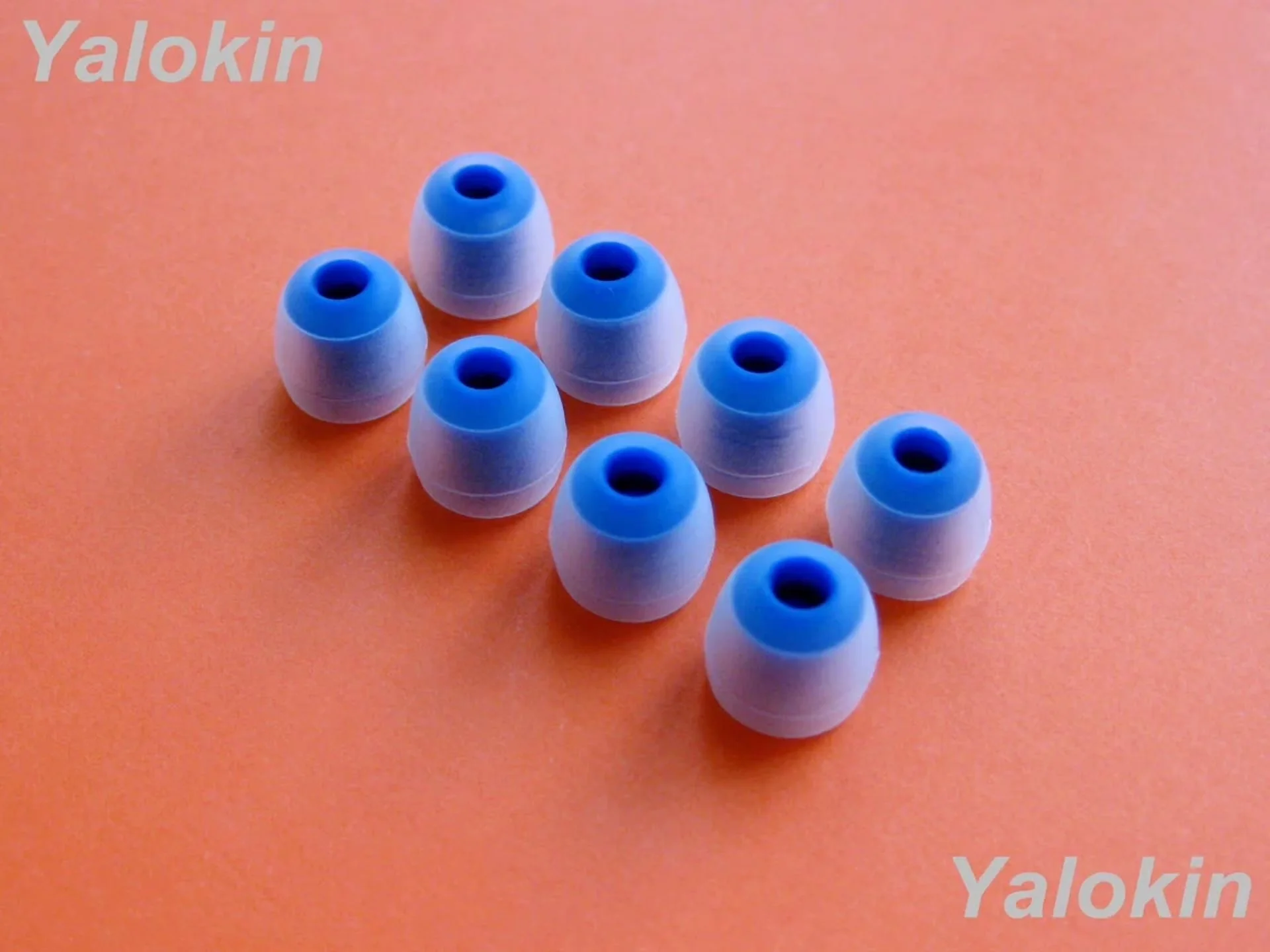 Innovative Fastener - 8-32 - Satisfaction Guaranteed Model B06336