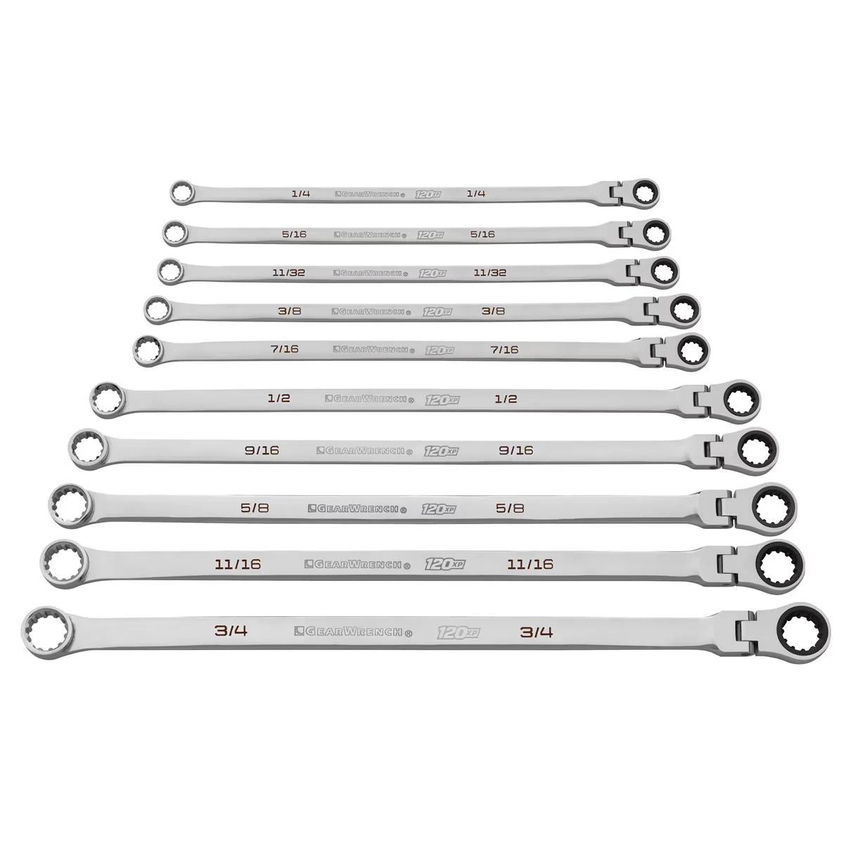 Reliable Pro Tool with Longer beam to increase reach - Black Assorted Universal Model B5123D