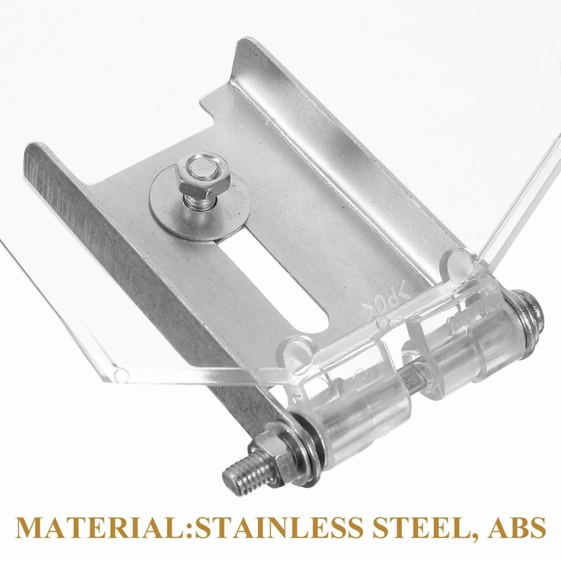 Efficient Protective Equipment with Useful for both indoor and outdoor use. - Model 6D250A