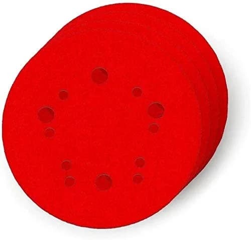 Sleek Paint Tools Supplies - Paint Brushes Rollers Tray with Heavy-Duty Model 4B12DA
