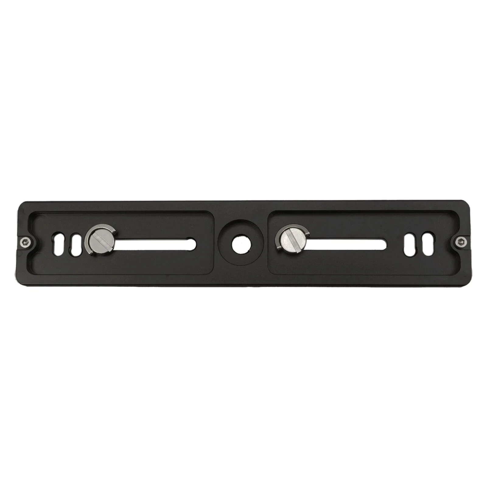 Reliable Fastener - Lengthened - Standard Series Model FC1D3D