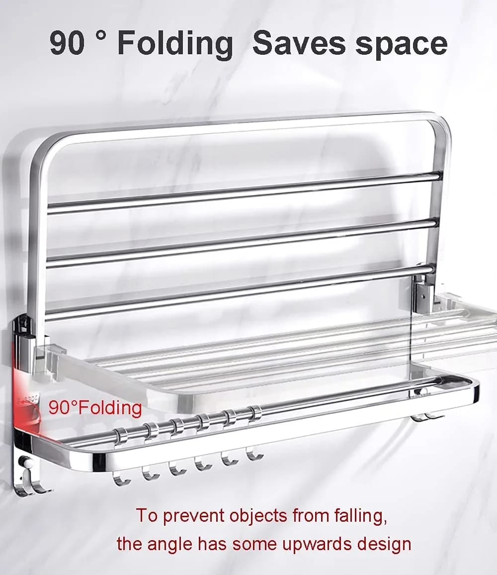 Hot Tub Durable with Foldable, Contemporary - 304 Stainless Brown for Bathroom Model 36ACD8
