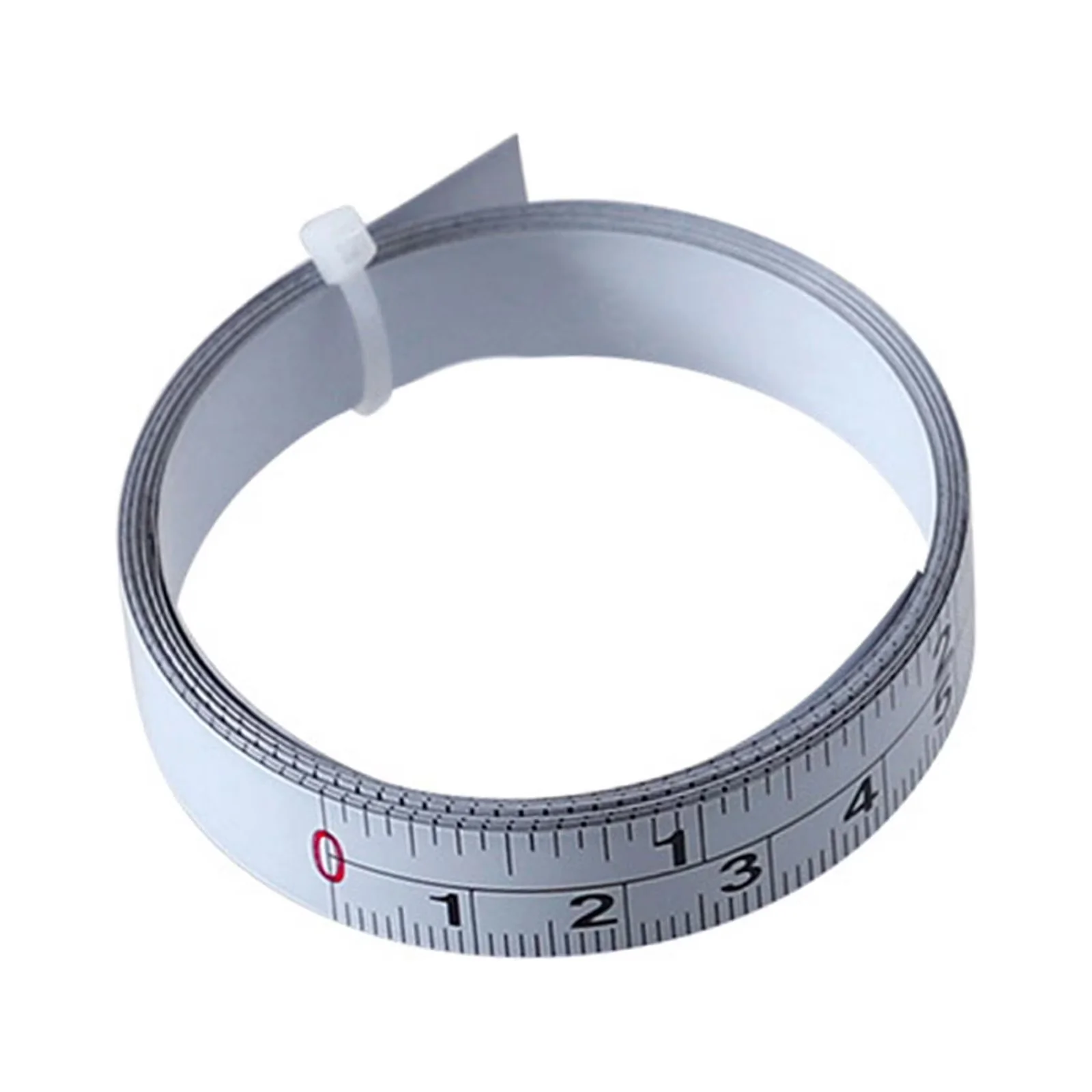 Efficient Measuring Layout - Carbon Steel - Traditional Style Model 1FB588