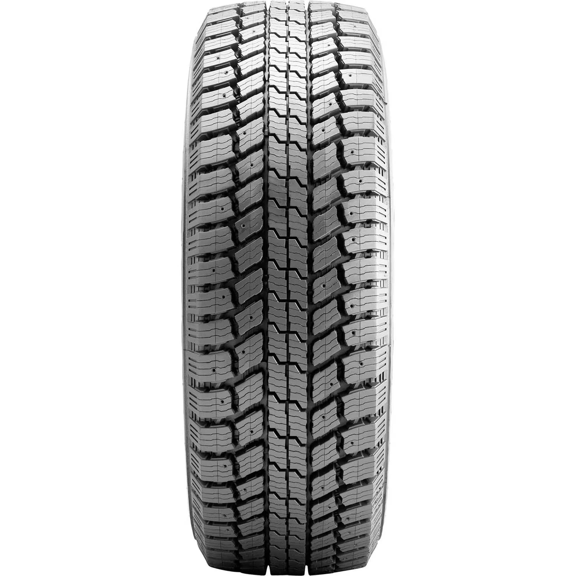 Quality Truck Tire with Fits Multiple Makes And Models, Backed by a 45-day Trial - Model 1B3116