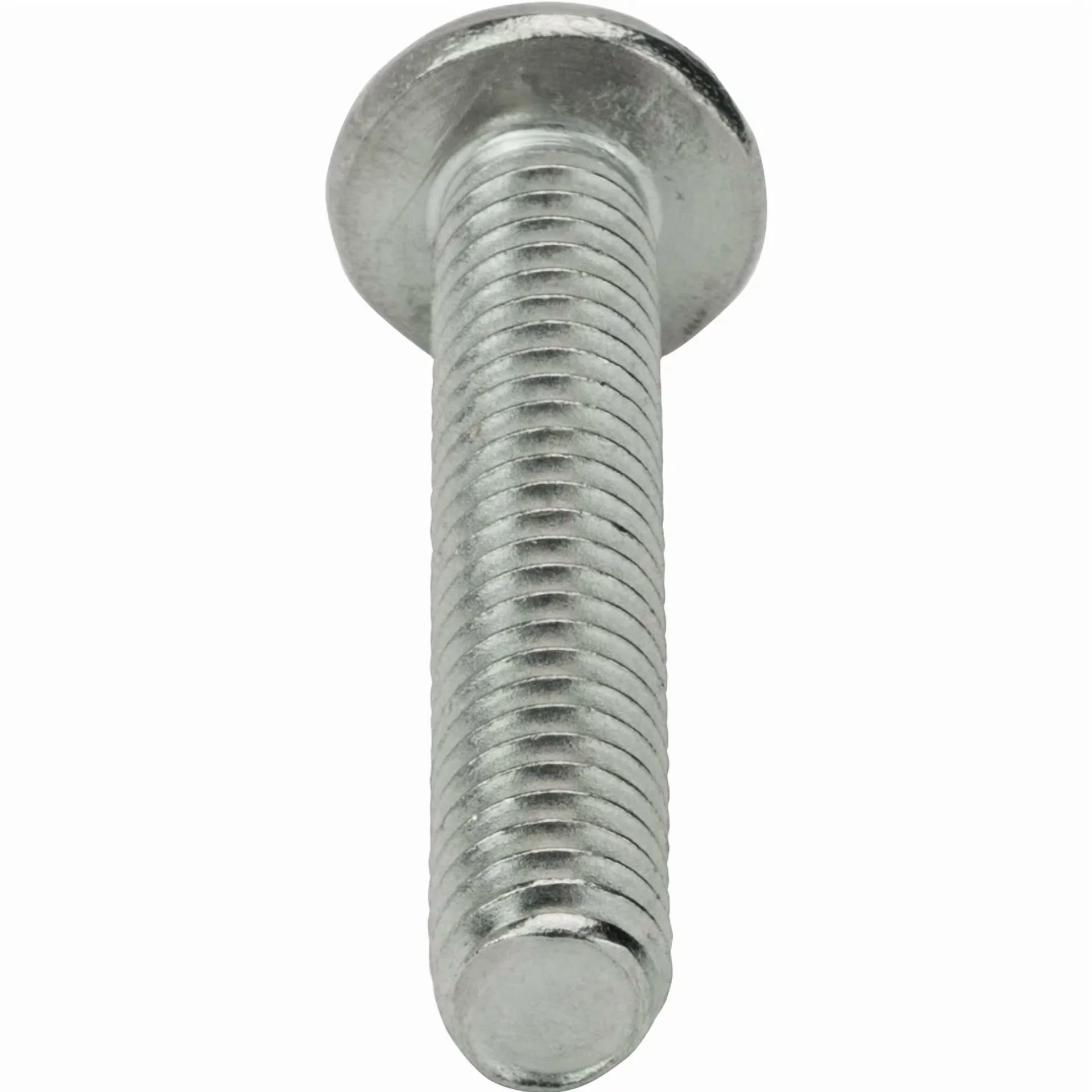 Quality Fastener - 0-80 - Built to Last Model 041239