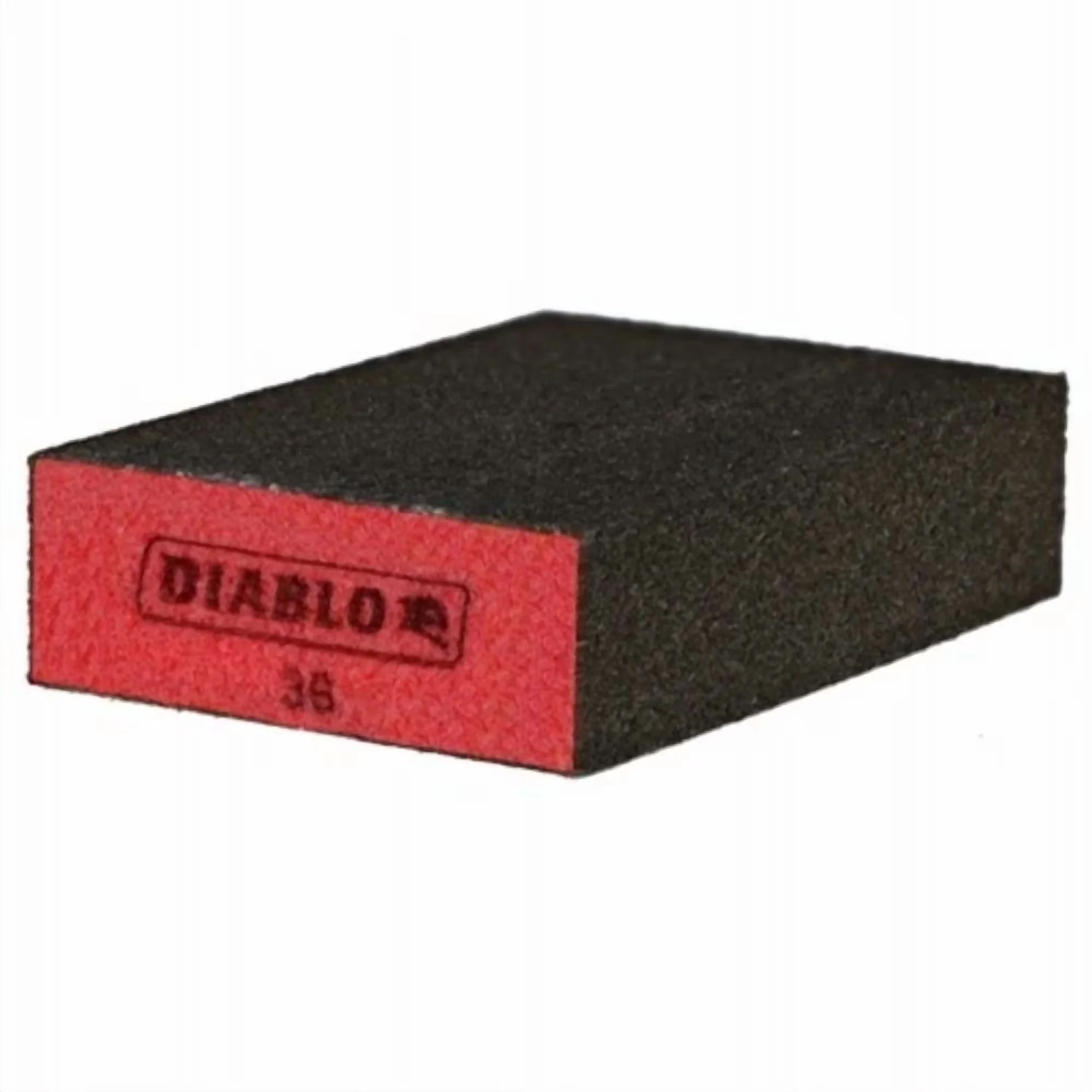 Paint Tools Supplies - Paint Brushes Rollers Tray Professional with Heavy-Duty, Flexible Model D2E402