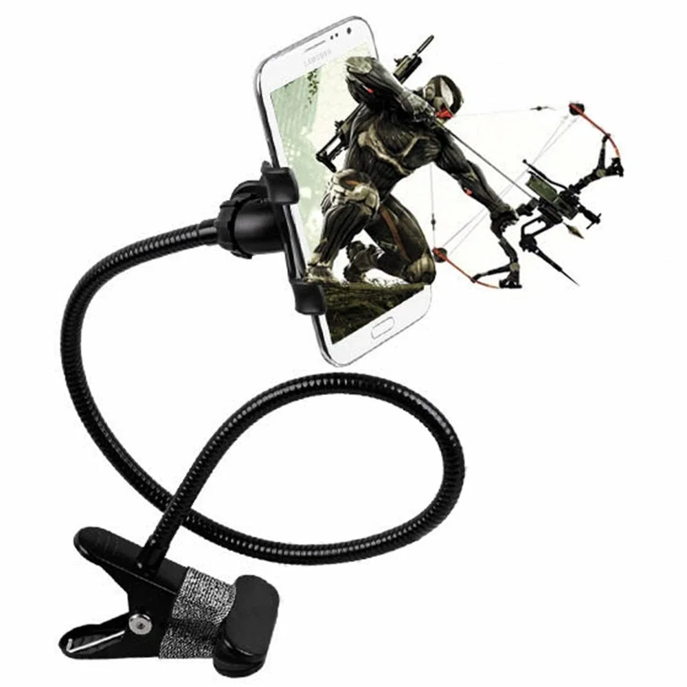 Home Gym Modern - Metal - Industrial Grade Model A40CE8