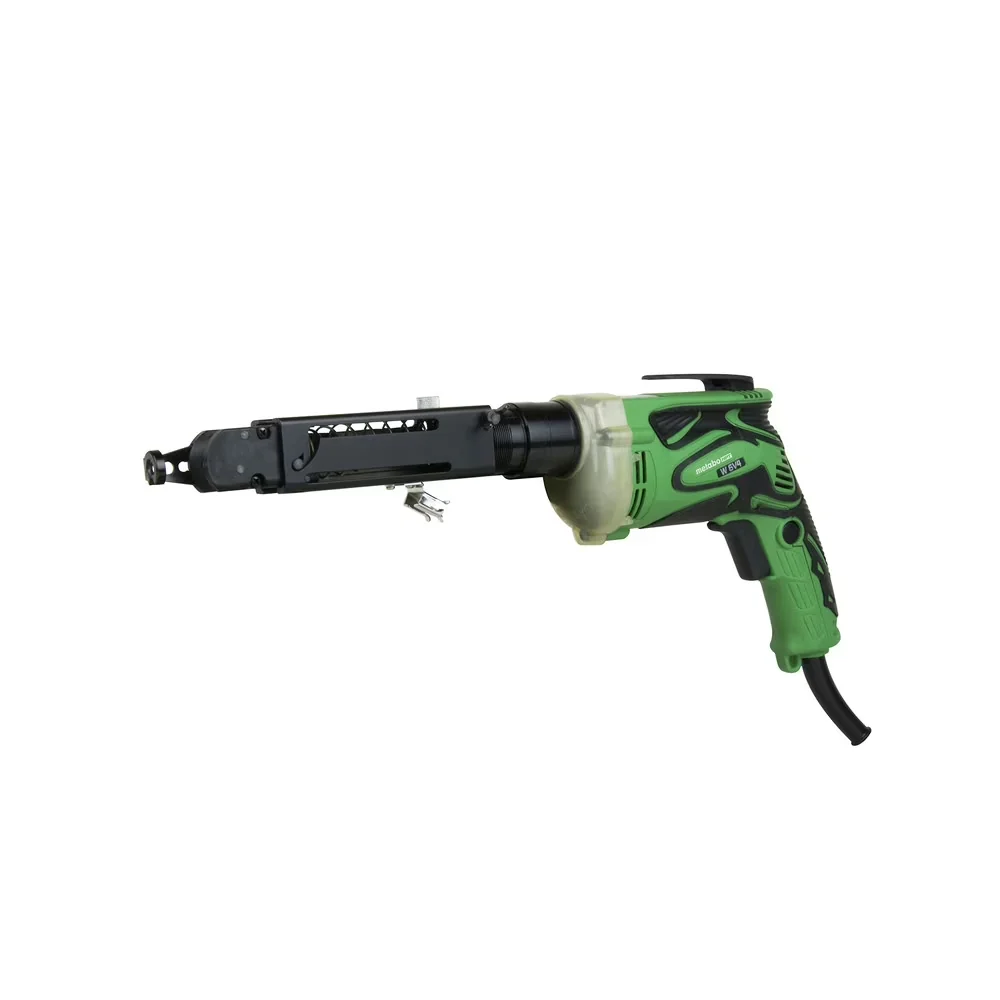 Stylish Factory Reconditioned - W6V4SD2M - Traditional Style Model 91D7F3